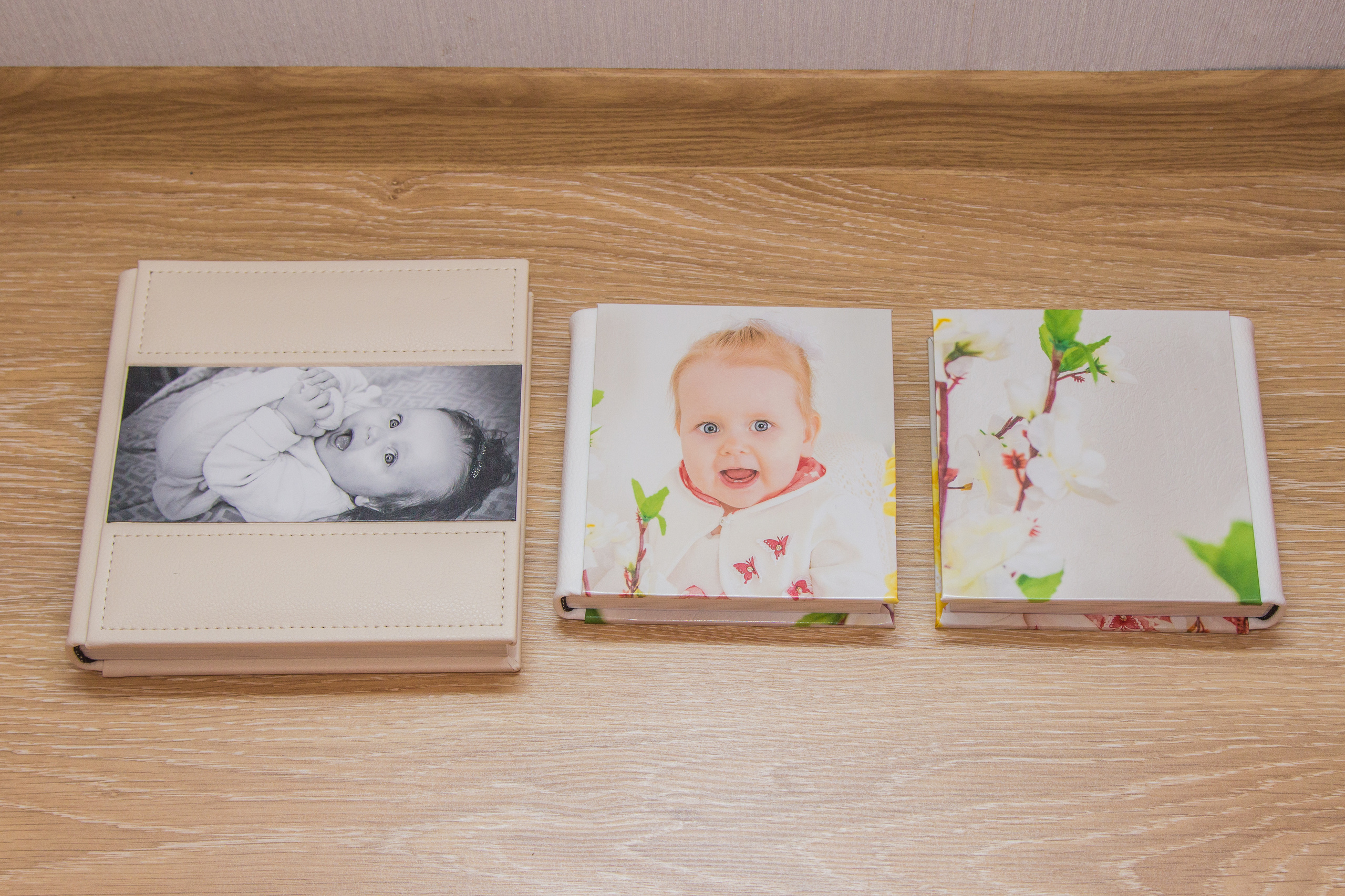 Детские и семейные фотокниги в Воронеже. Свадебный, семейный фотограф в Воронеже. Иван и Наталья Выборновы