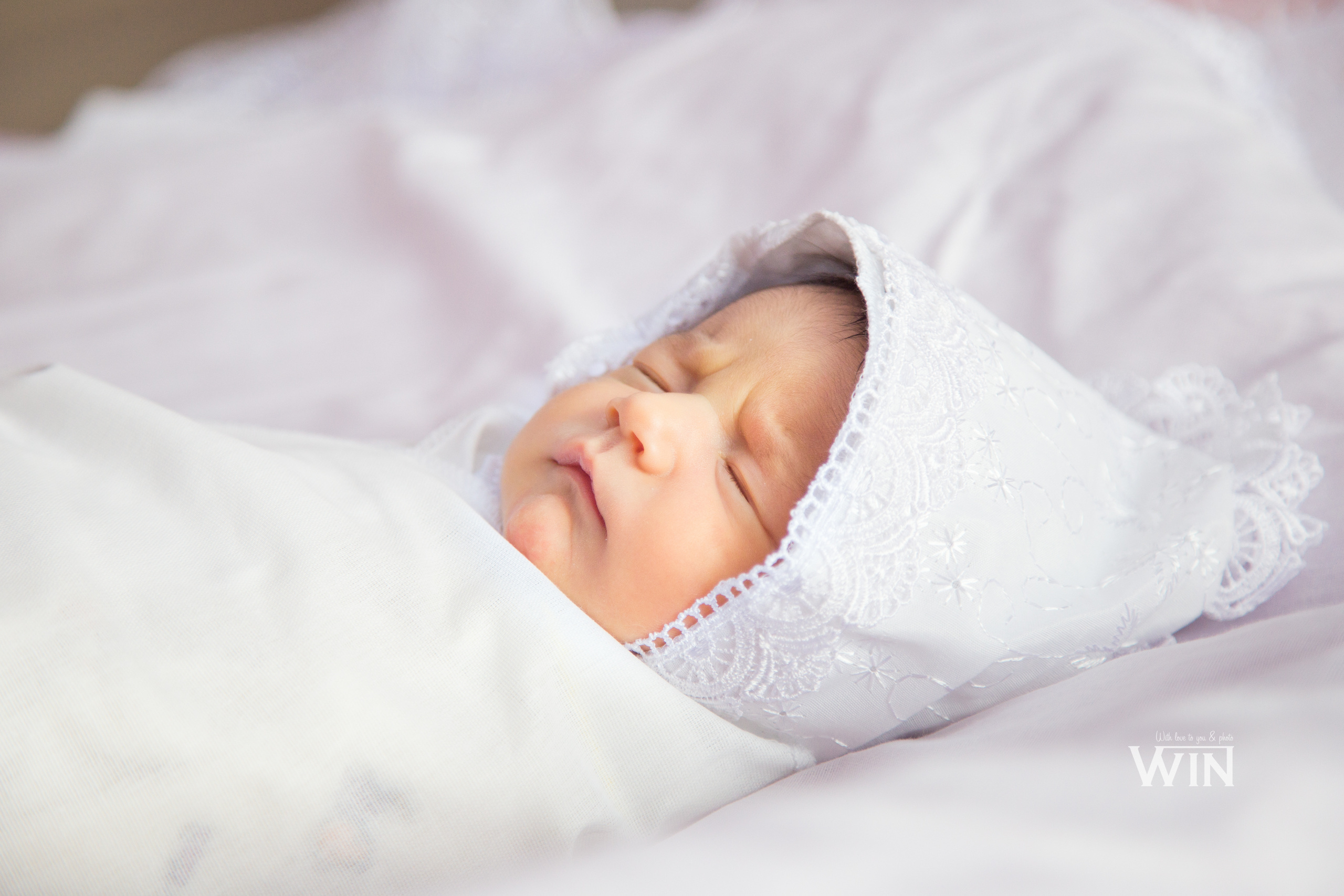 Фотограф на выписку из роддома. Свадебный, семейный фотограф в Воронеже. Иван и Наталья Выборновы