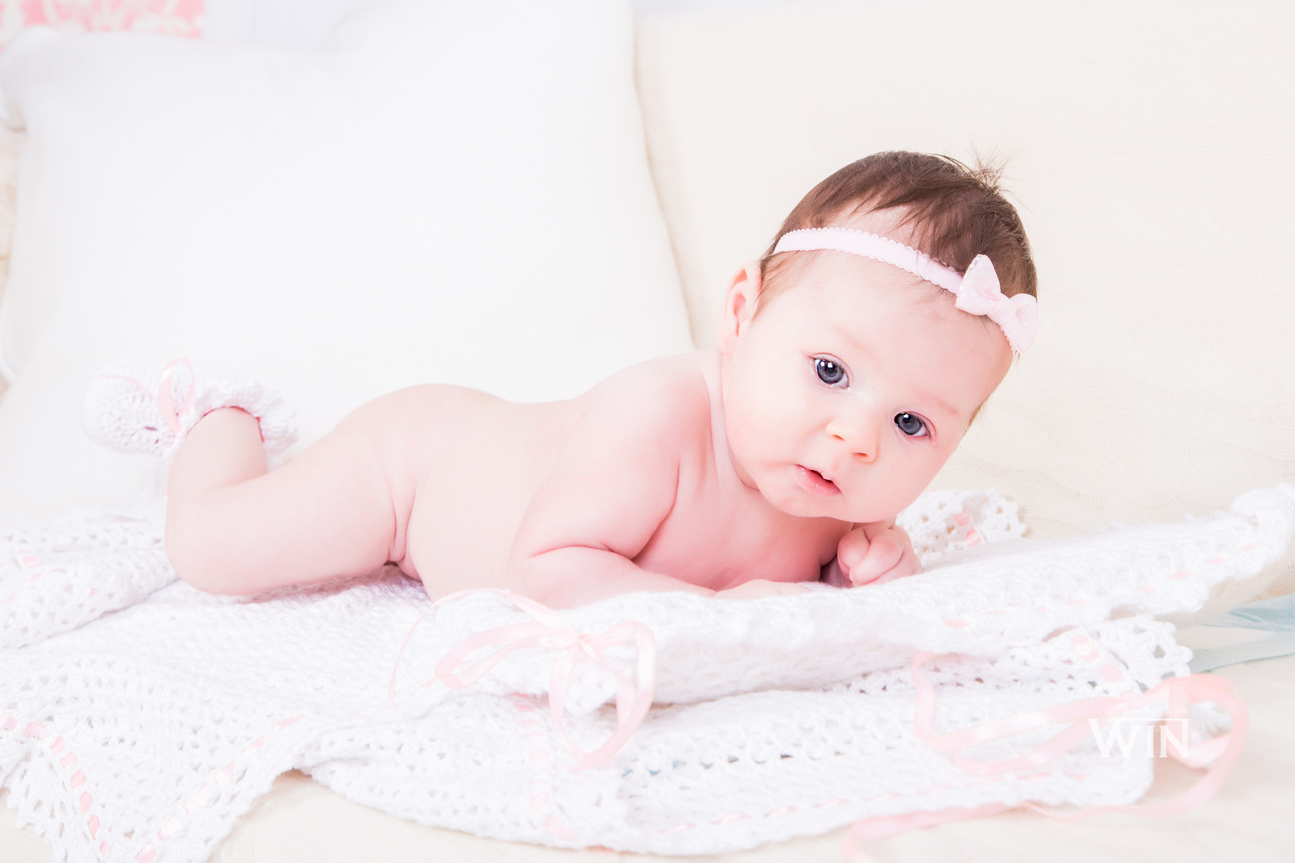 Детская съёмка. Свадебный, семейный фотограф в Воронеже. Иван и Наталья Выборновы