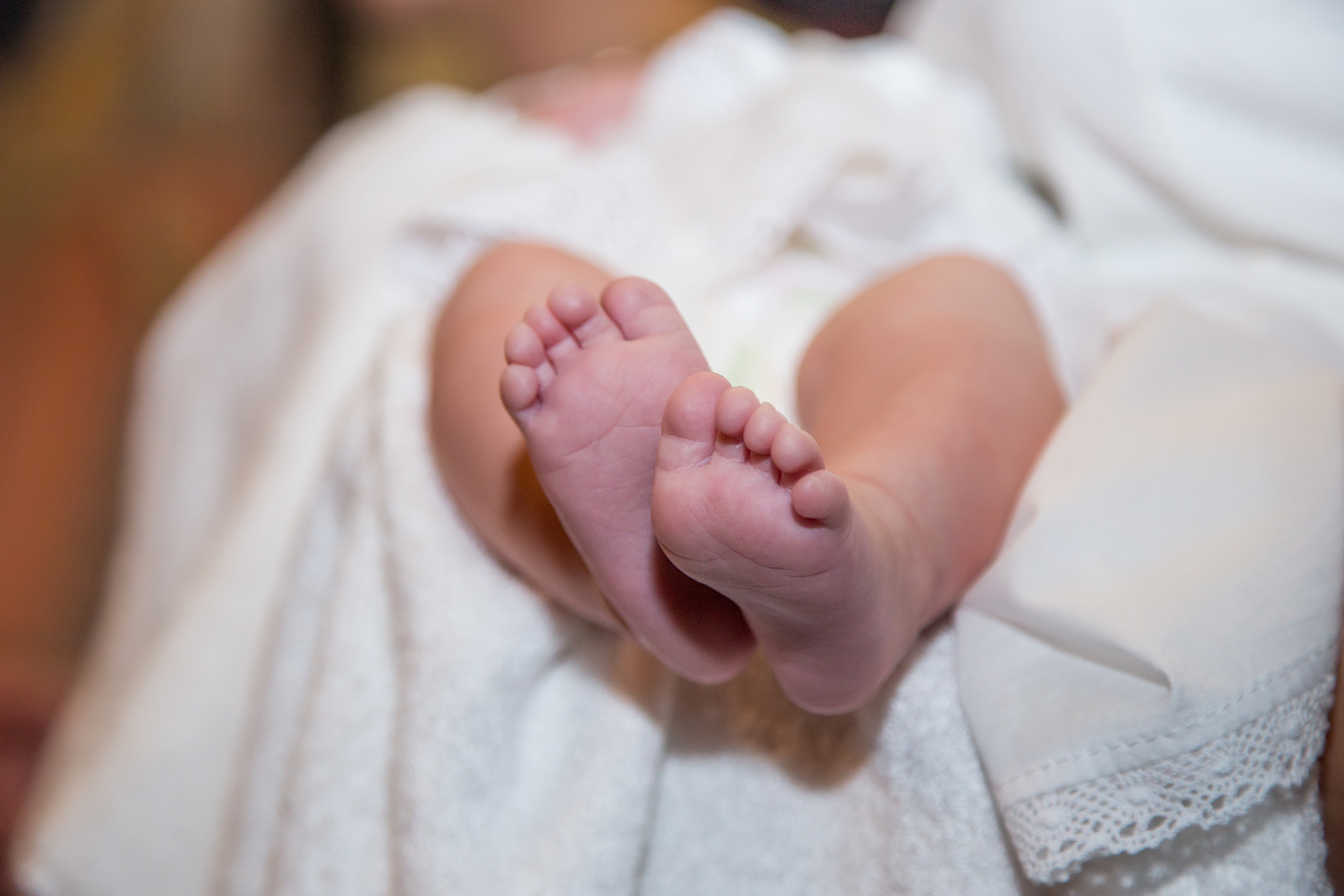 Фотограф на крещение. Свадебный, семейный фотограф в Воронеже. Иван и Наталья Выборновы