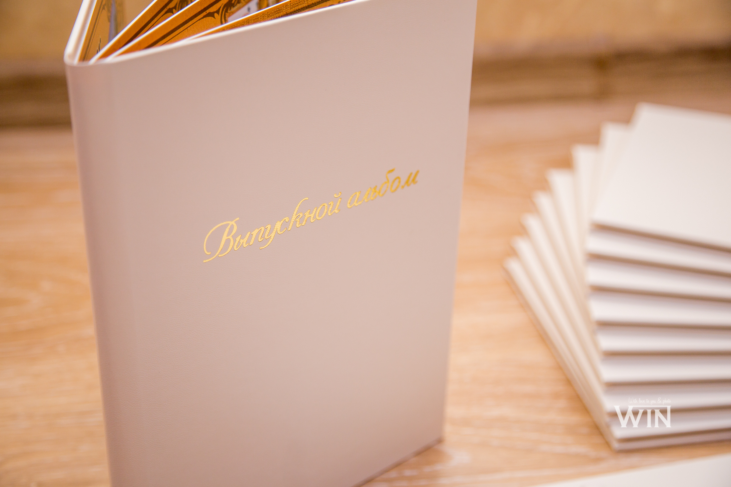 Выпускные альбомы для школ, детских садов, вузов. Свадебный, семейный фотограф в Воронеже. Иван и Наталья Выборновы