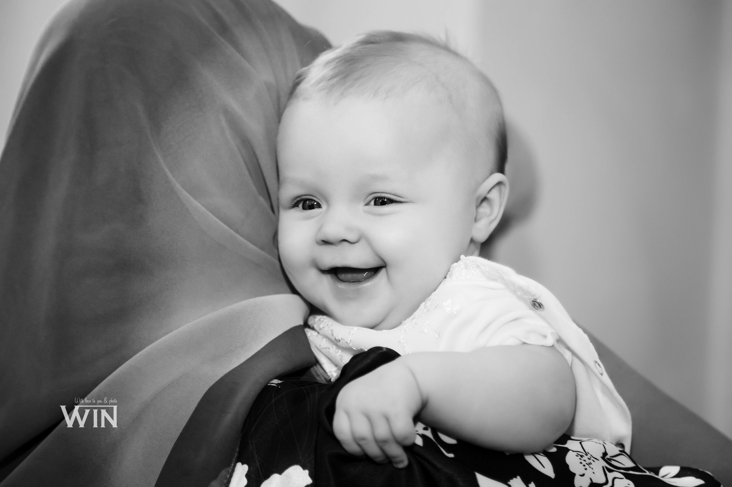 Фотограф на крещение. Свадебный, семейный фотограф в Воронеже. Иван и Наталья Выборновы