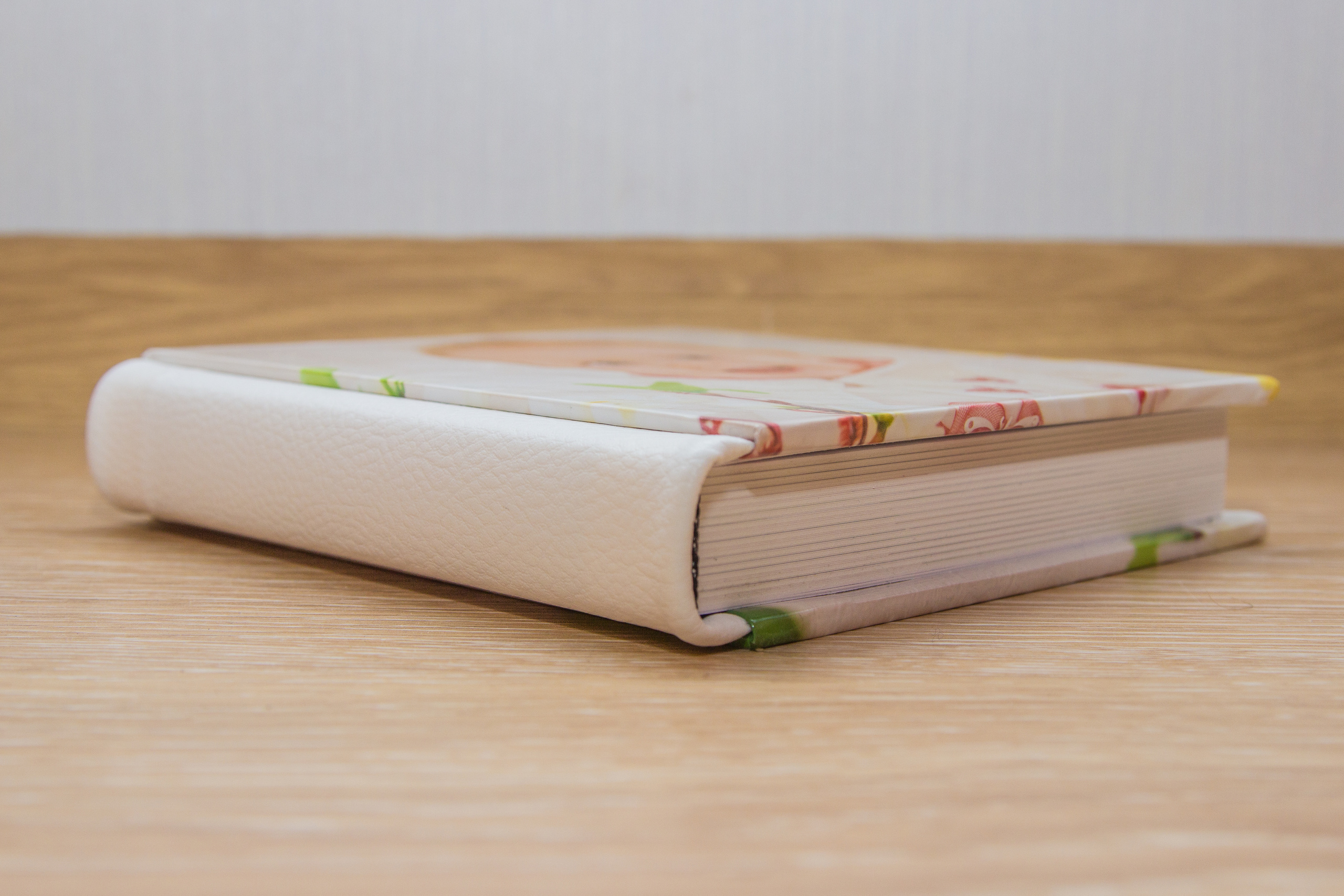 Детские и семейные фотокниги в Воронеже. Свадебный, семейный фотограф в Воронеже. Иван и Наталья Выборновы