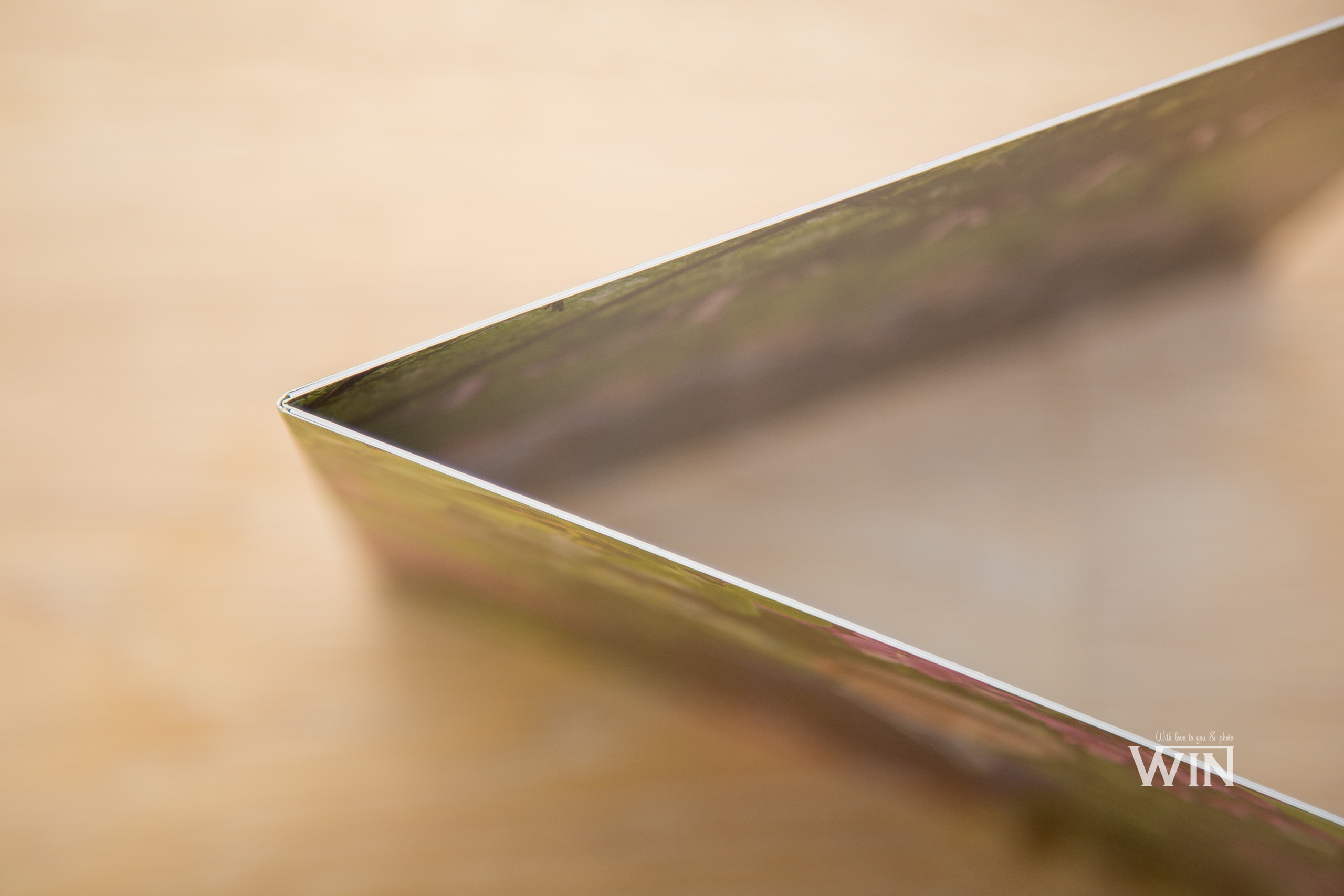 Выпускные альбомы для школ, детских садов, вузов. Свадебный, семейный фотограф в Воронеже. Иван и Наталья Выборновы