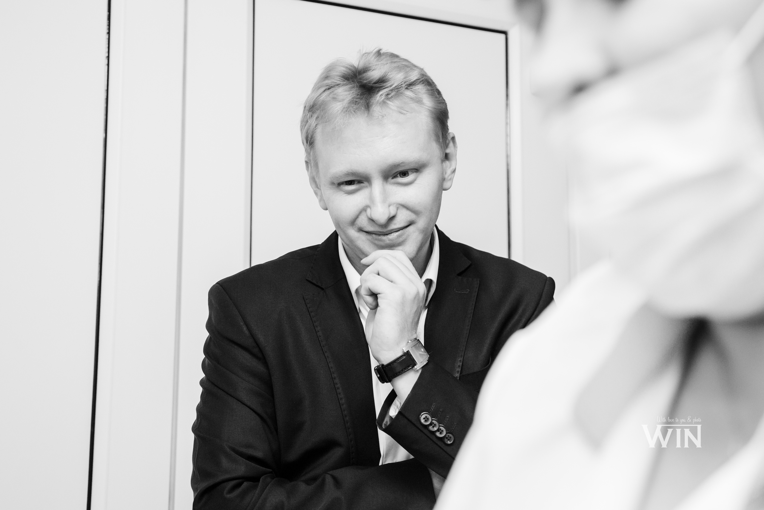 Фотограф на выписку из роддома. Свадебный, семейный фотограф в Воронеже. Иван и Наталья Выборновы