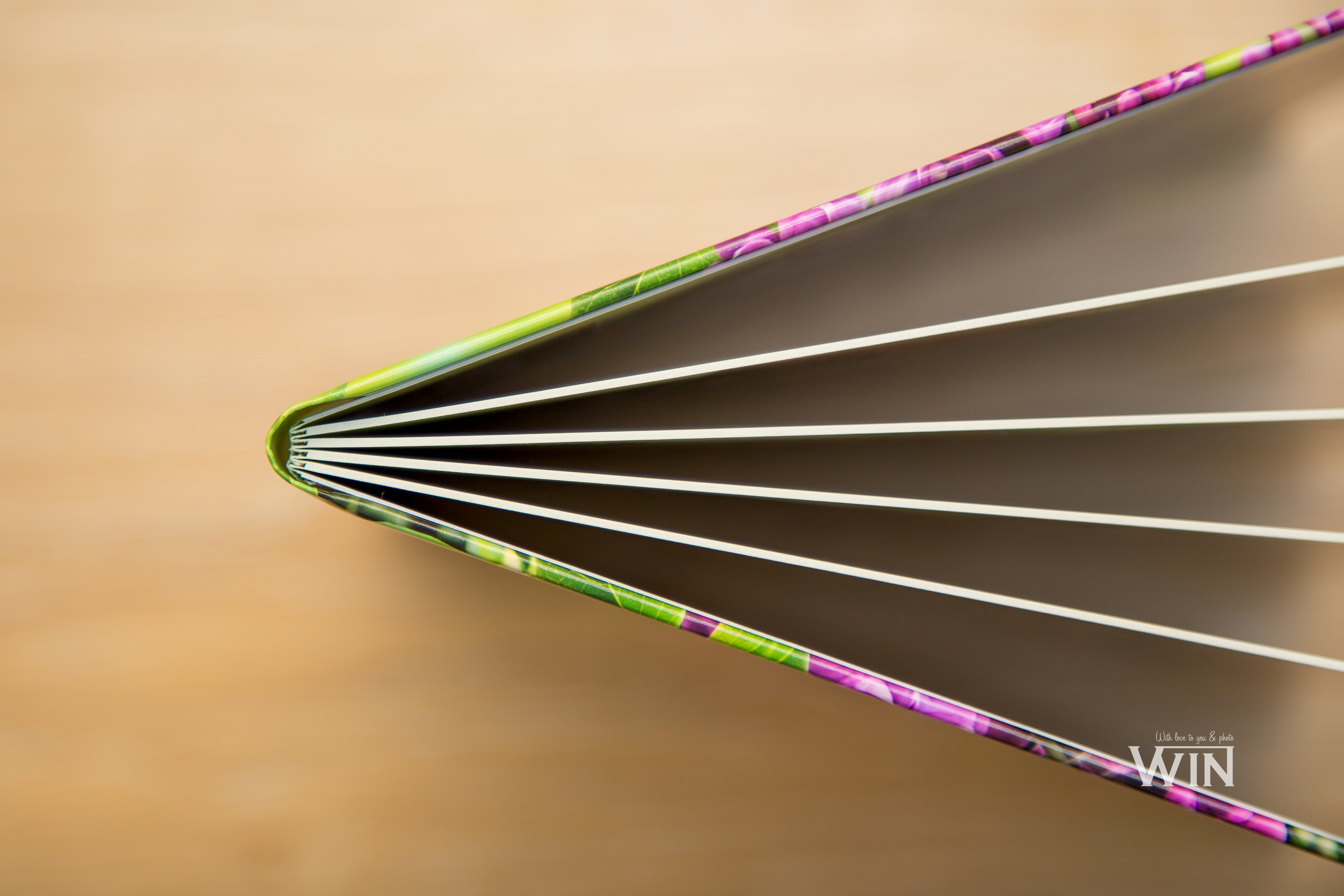 Выпускные альбомы для школ, детских садов, вузов. Свадебный, семейный фотограф в Воронеже. Иван и Наталья Выборновы