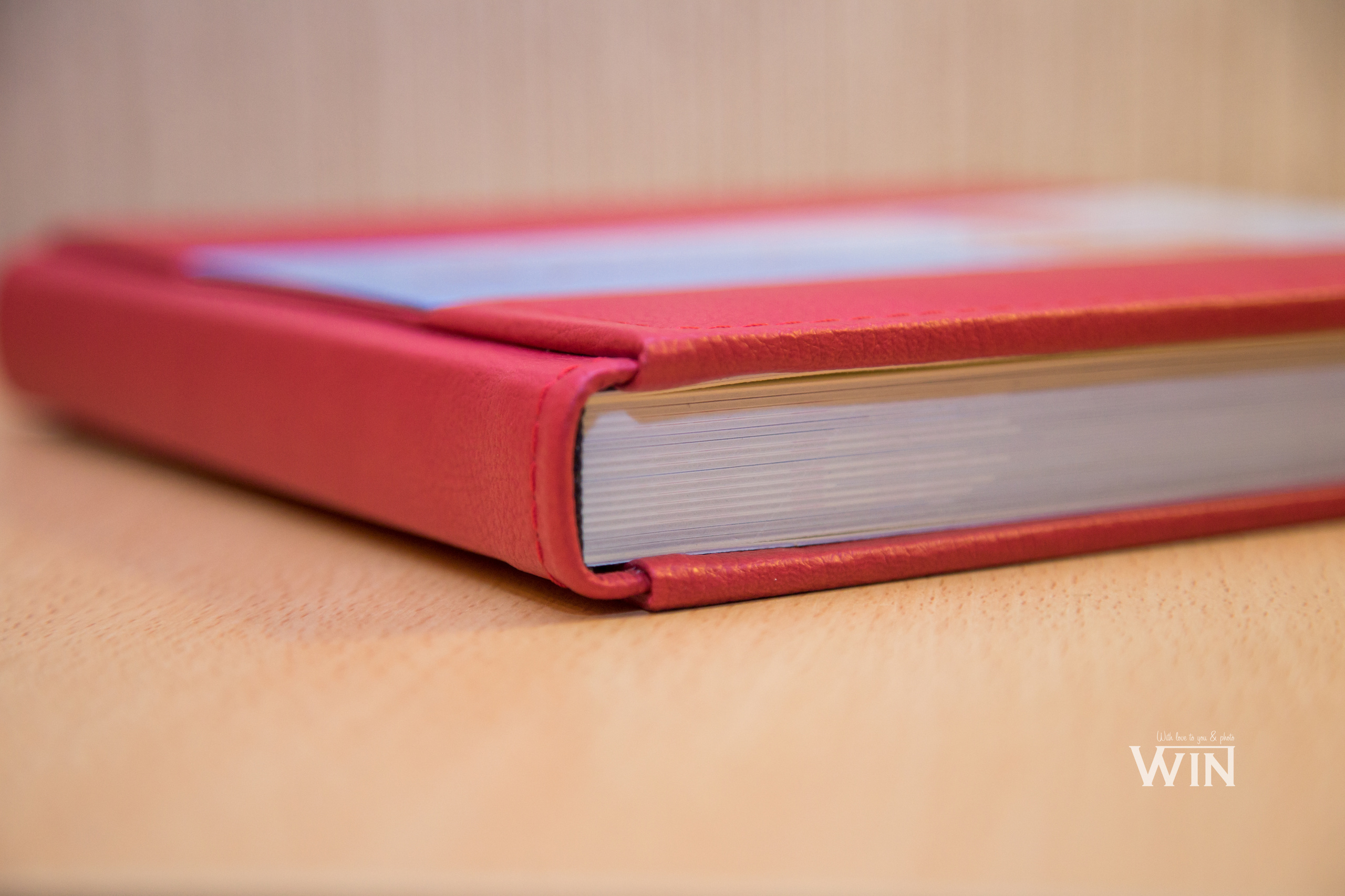 Детские и семейные фотокниги в Воронеже. Свадебный, семейный фотограф в Воронеже. Иван и Наталья Выборновы