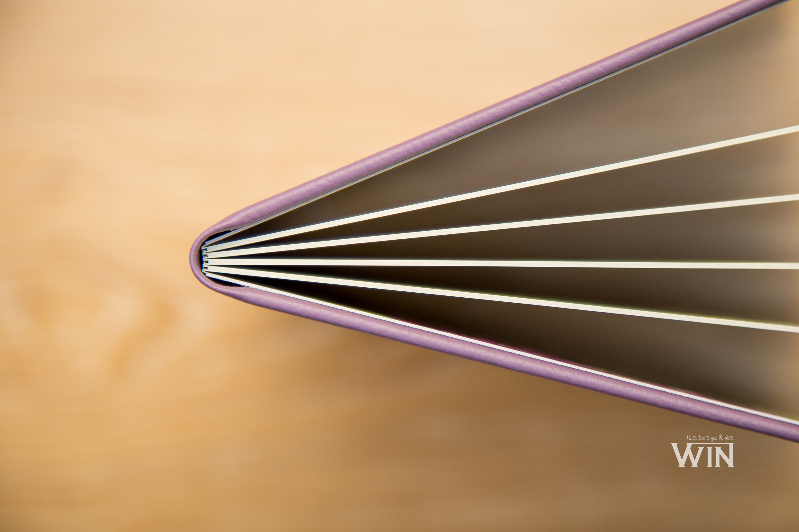 Выпускные альбомы для школ, детских садов, вузов. Свадебный, семейный фотограф в Воронеже. Иван и Наталья Выборновы