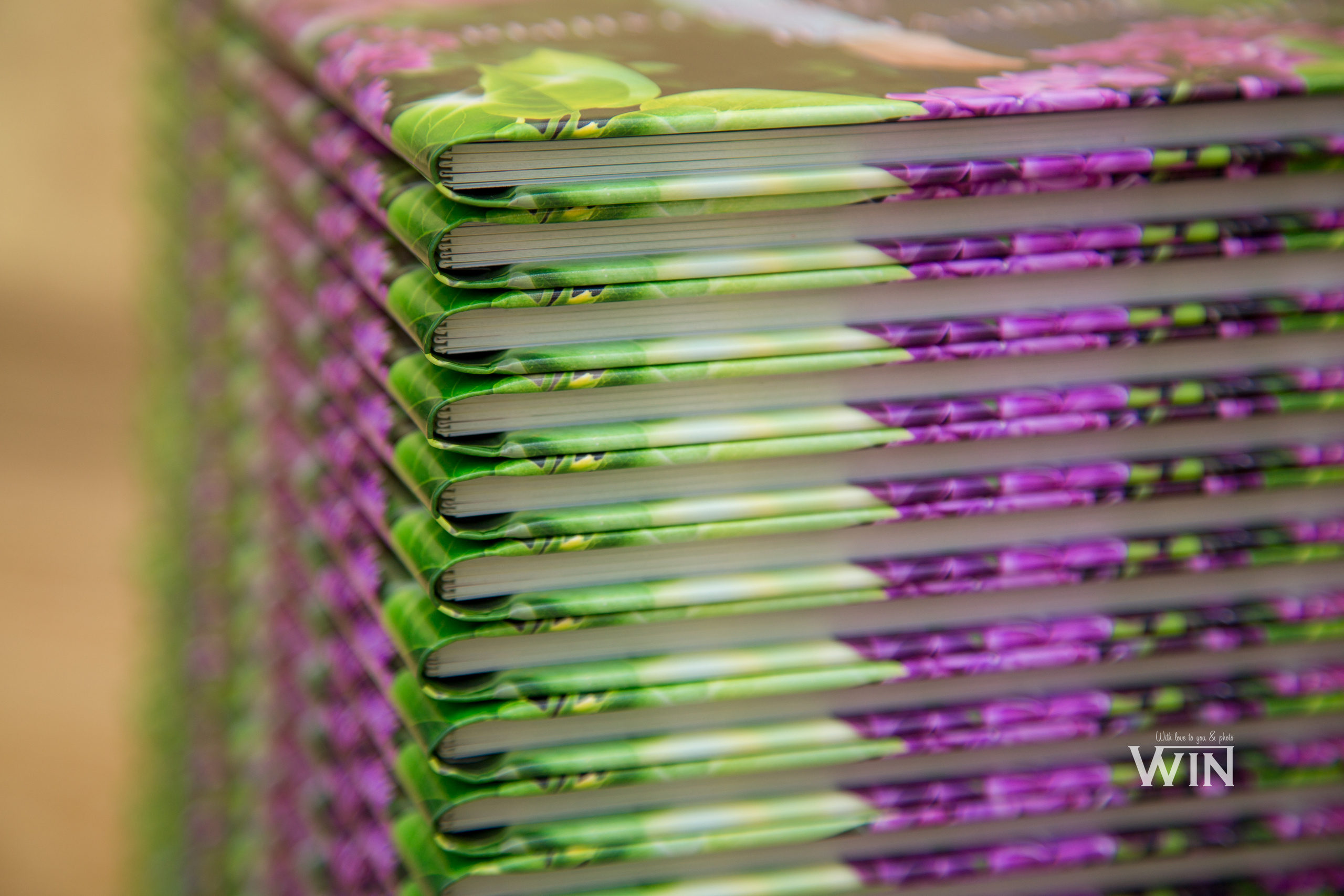 Выпускные альбомы для школ, детских садов, вузов. Свадебный, семейный фотограф в Воронеже. Иван и Наталья Выборновы