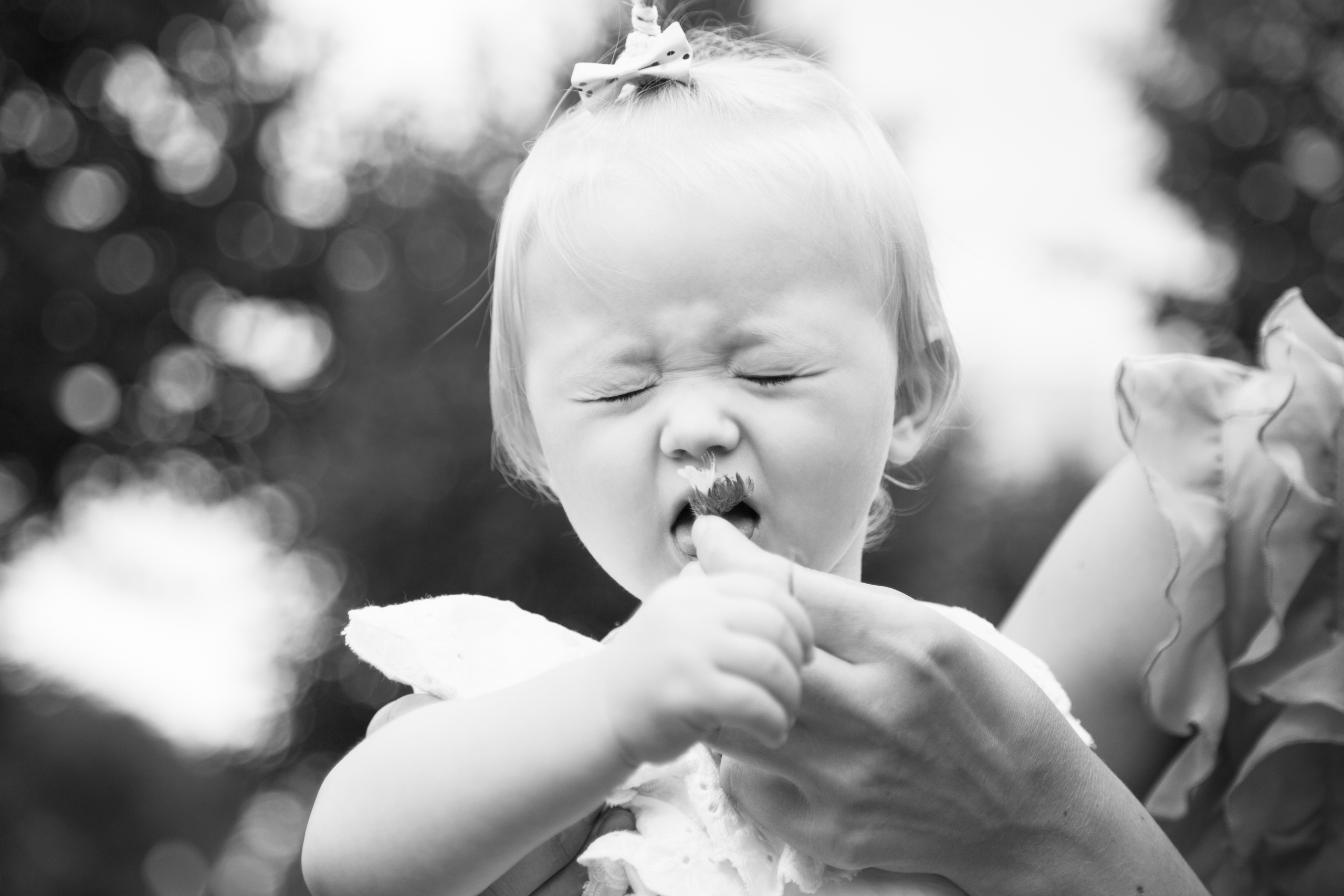 Детская съёмка. Свадебный, семейный фотограф в Воронеже. Иван и Наталья Выборновы