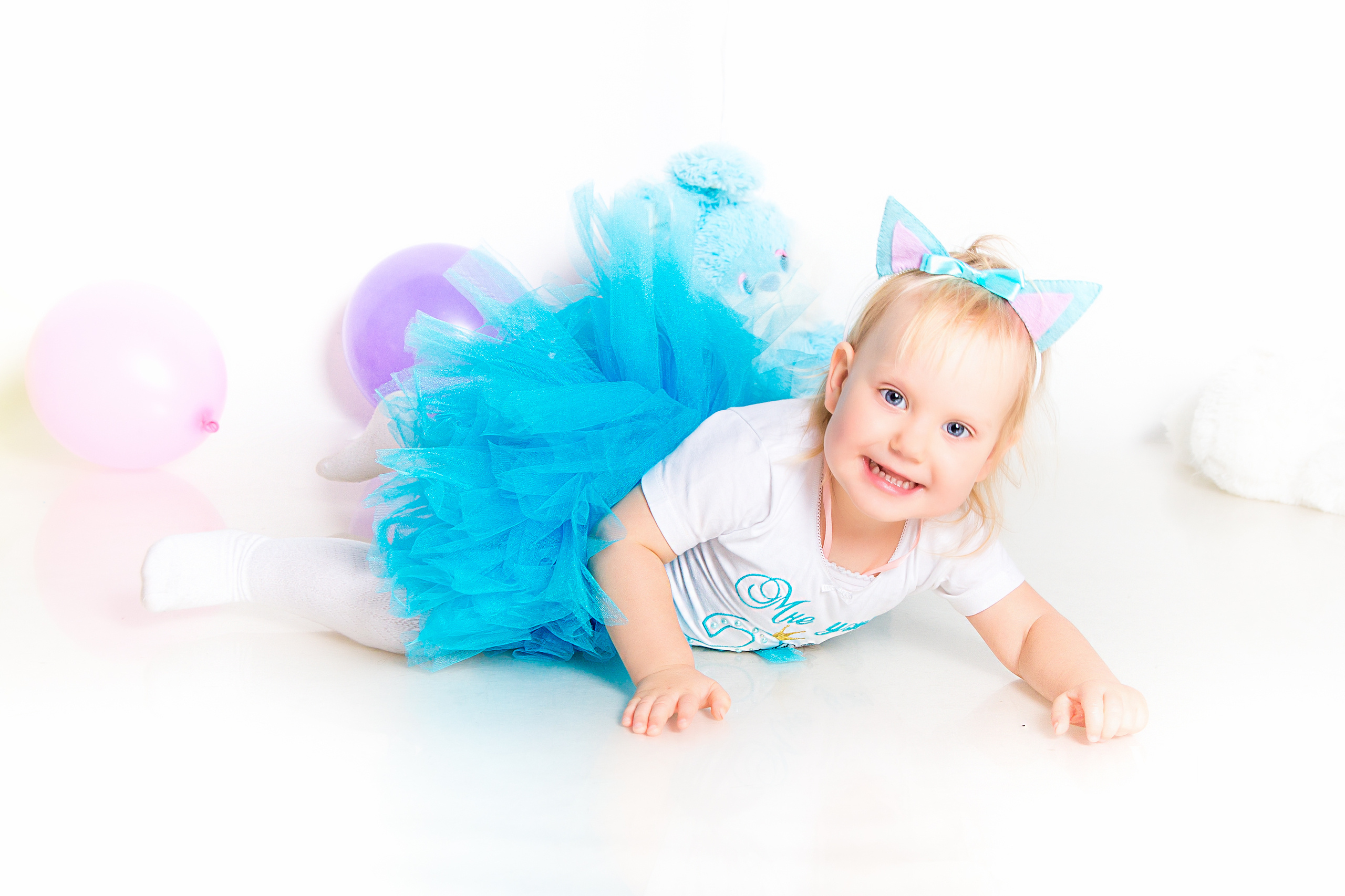 Детская съёмка. Свадебный, семейный фотограф в Воронеже. Иван и Наталья Выборновы