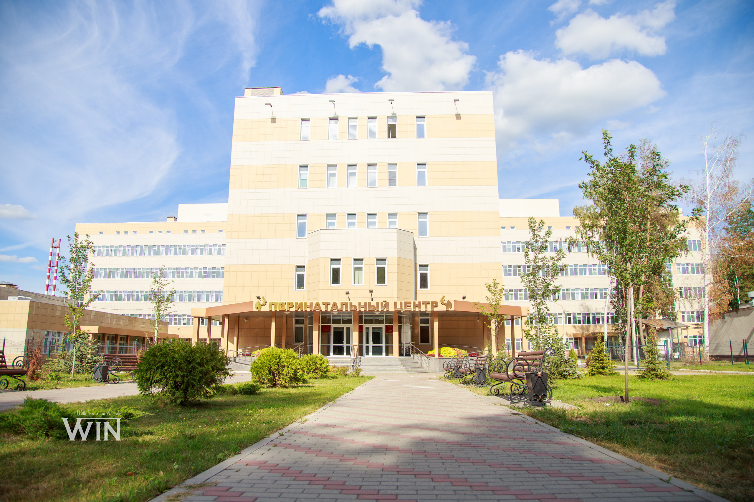 Фотограф на выписку из роддома. Свадебный, семейный фотограф в Воронеже. Иван и Наталья Выборновы