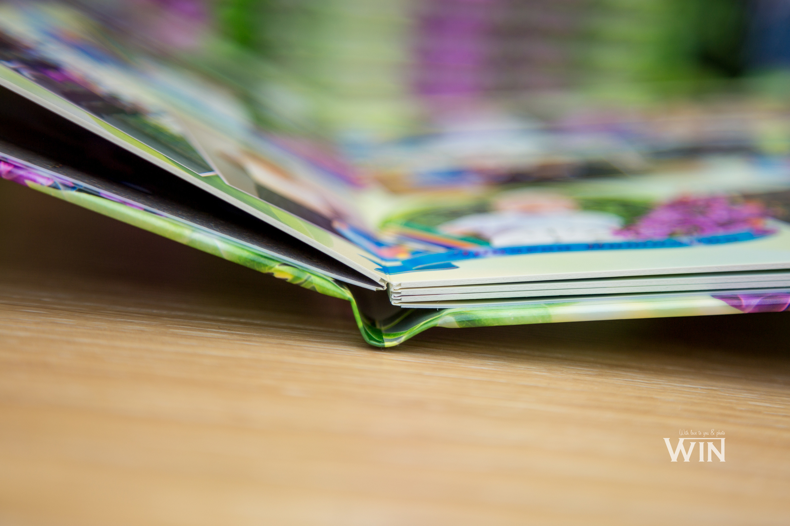 Выпускные альбомы для школ, детских садов, вузов. Свадебный, семейный фотограф в Воронеже. Иван и Наталья Выборновы