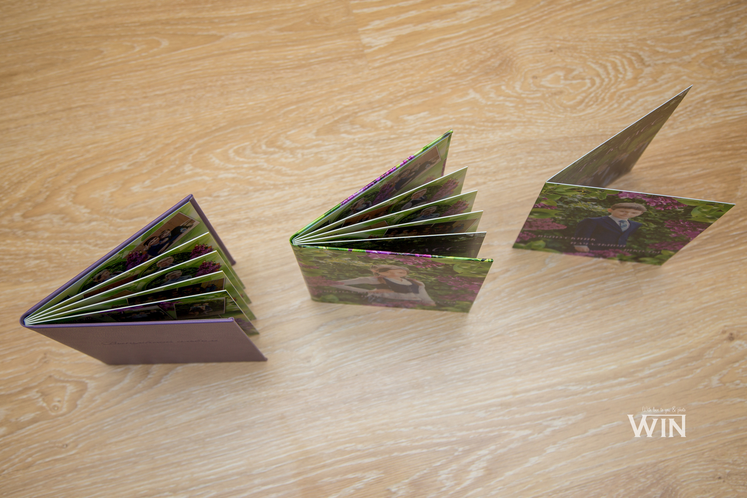 Выпускные альбомы для школ, детских садов, вузов. Свадебный, семейный фотограф в Воронеже. Иван и Наталья Выборновы