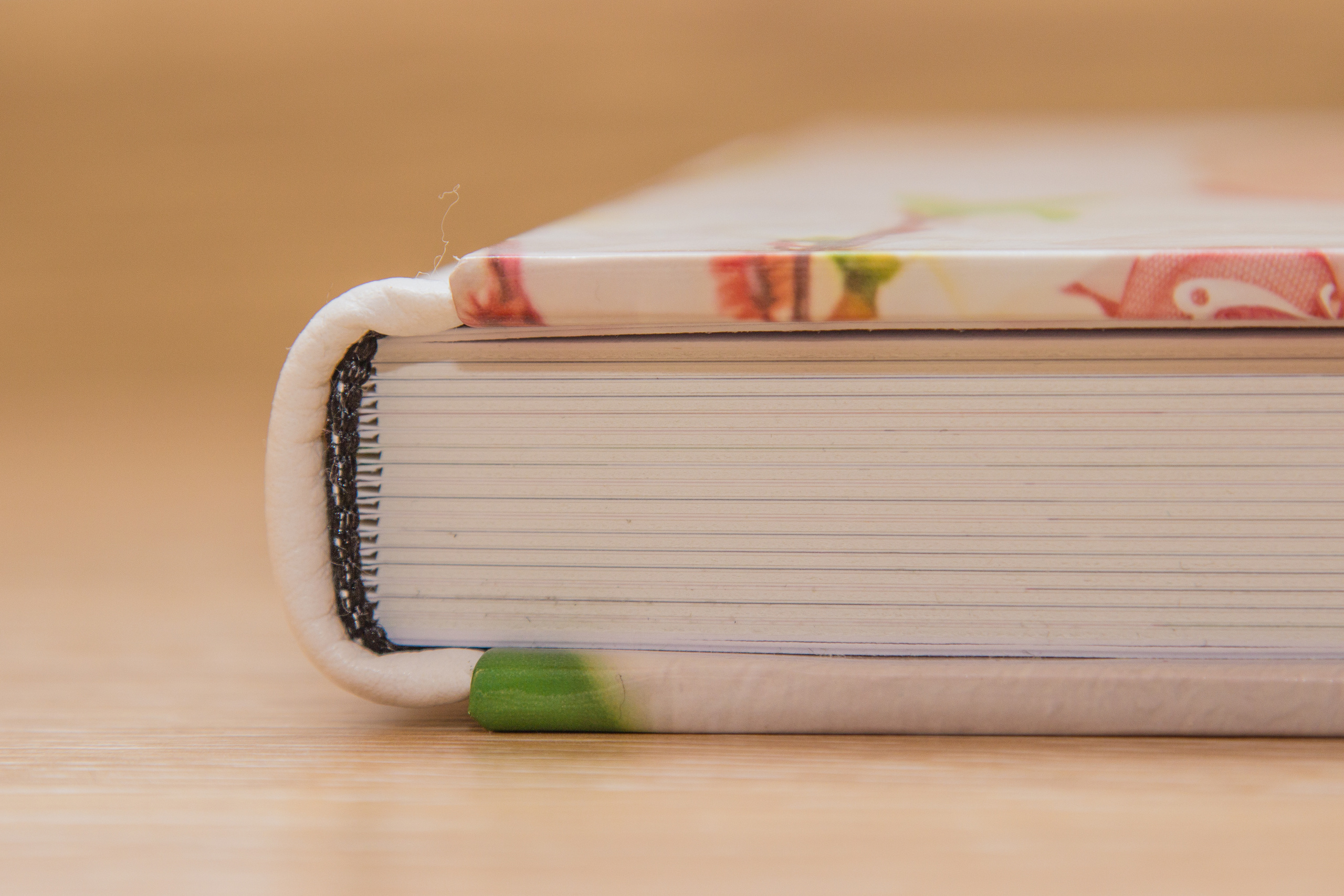 Детские и семейные фотокниги в Воронеже. Свадебный, семейный фотограф в Воронеже. Иван и Наталья Выборновы