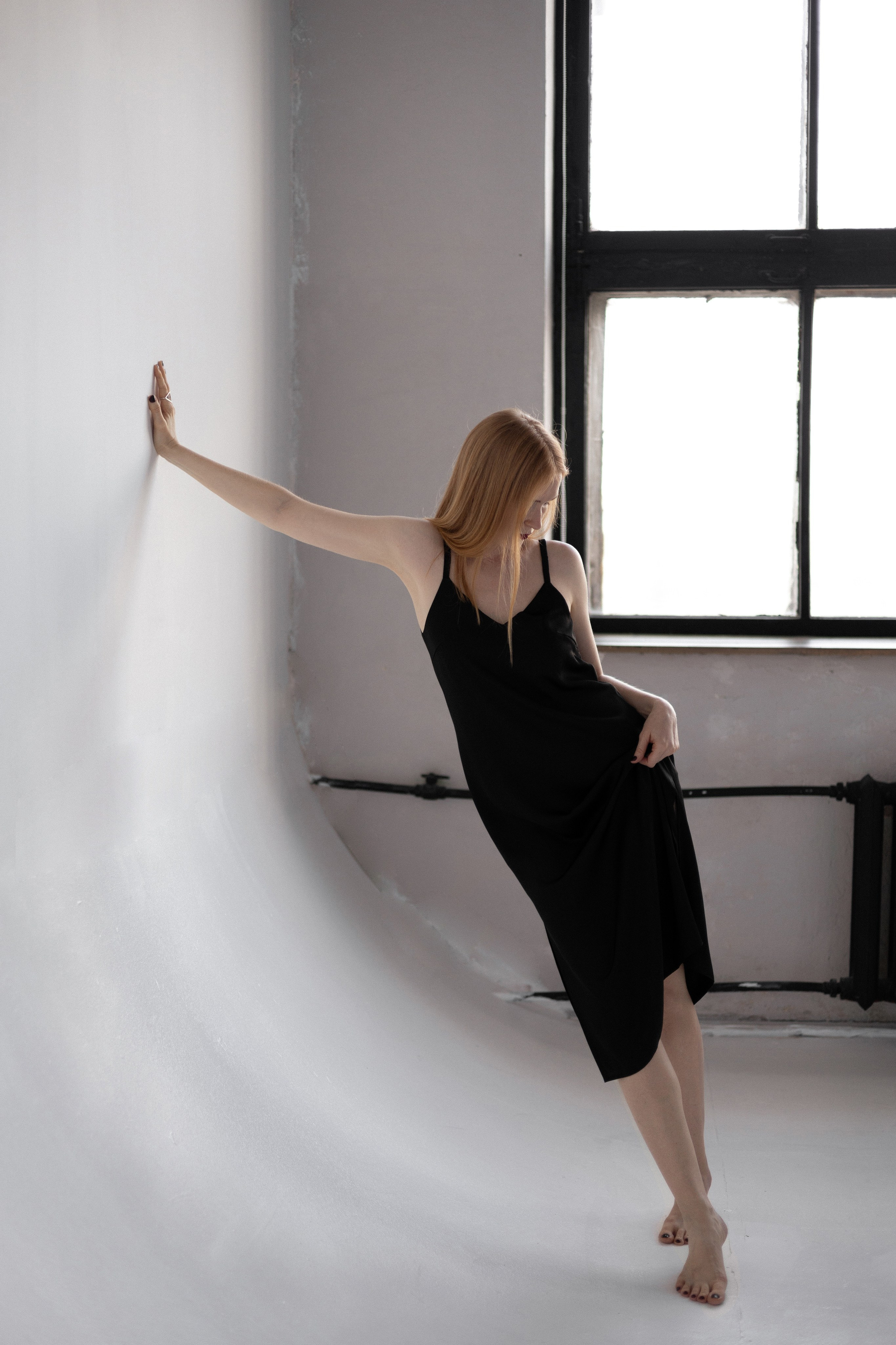 Студийные. Свадебный и семейный фотограф в Магнитогорске Катя Буряк