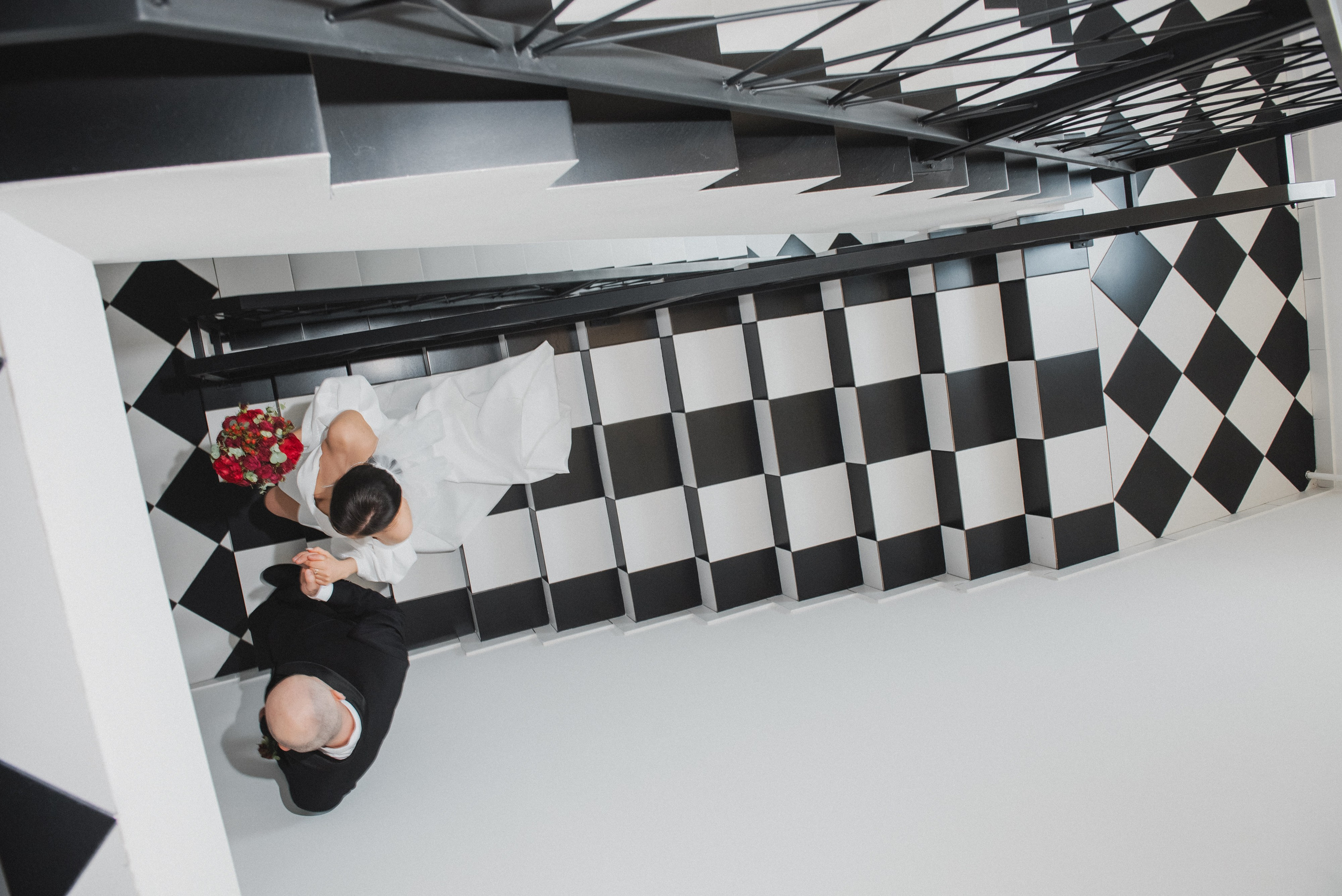 Альбом 15. Свадебный фотограф в Рязани Дзюрак Елизавета