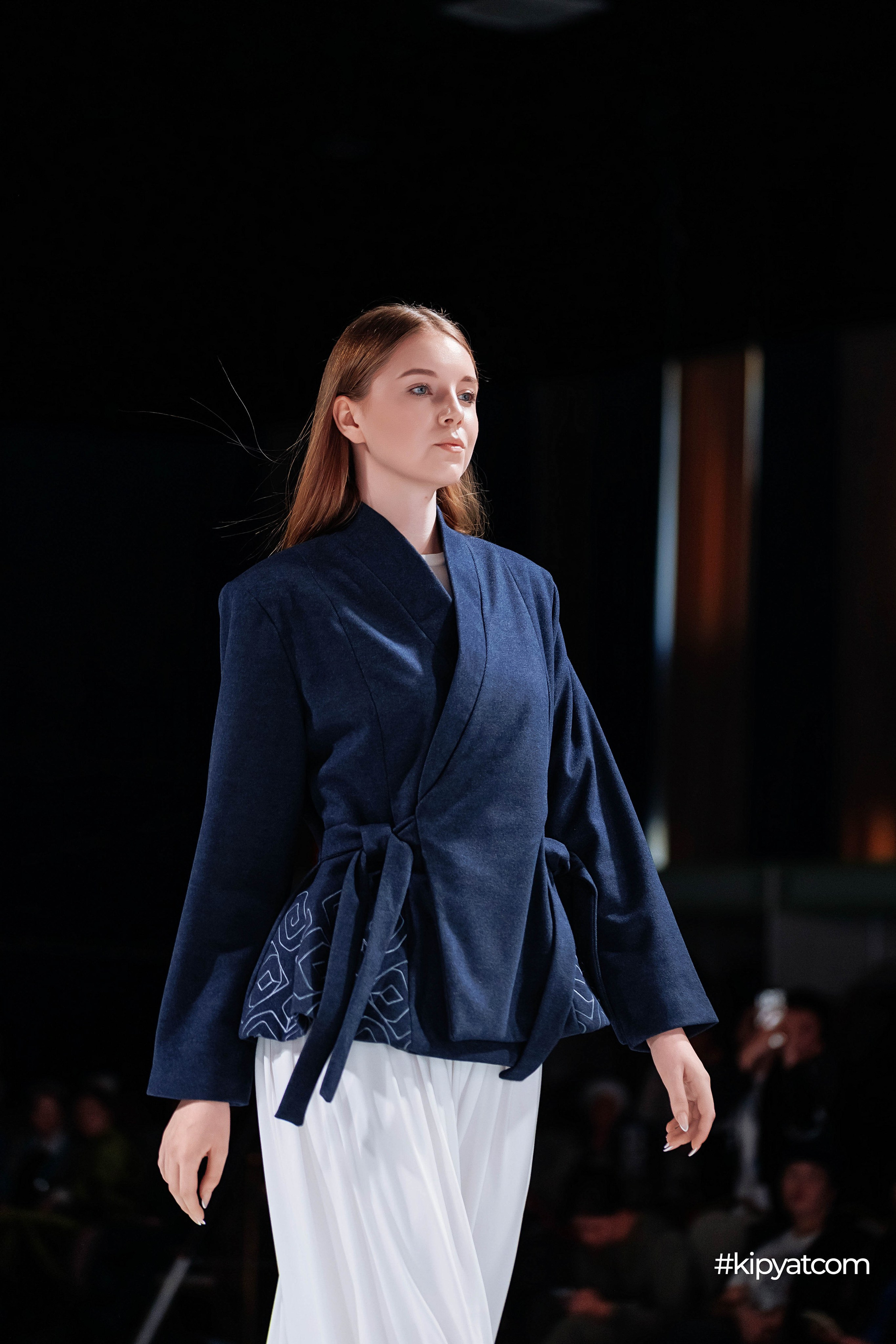 Ұлттық киім күні