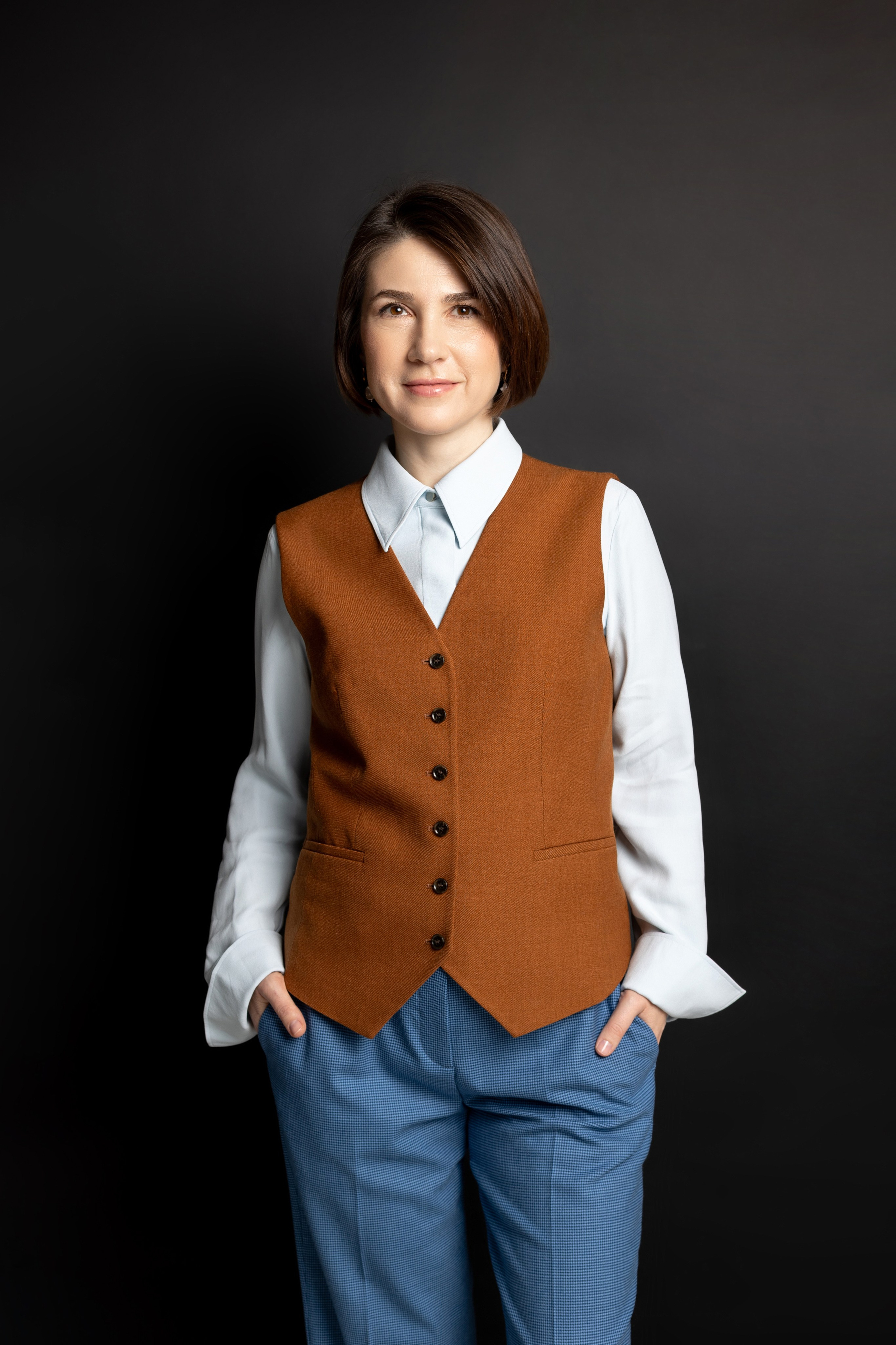 Реабилитолог Валерия. Фотограф Щелково/ Москва Татьяна Жучкова