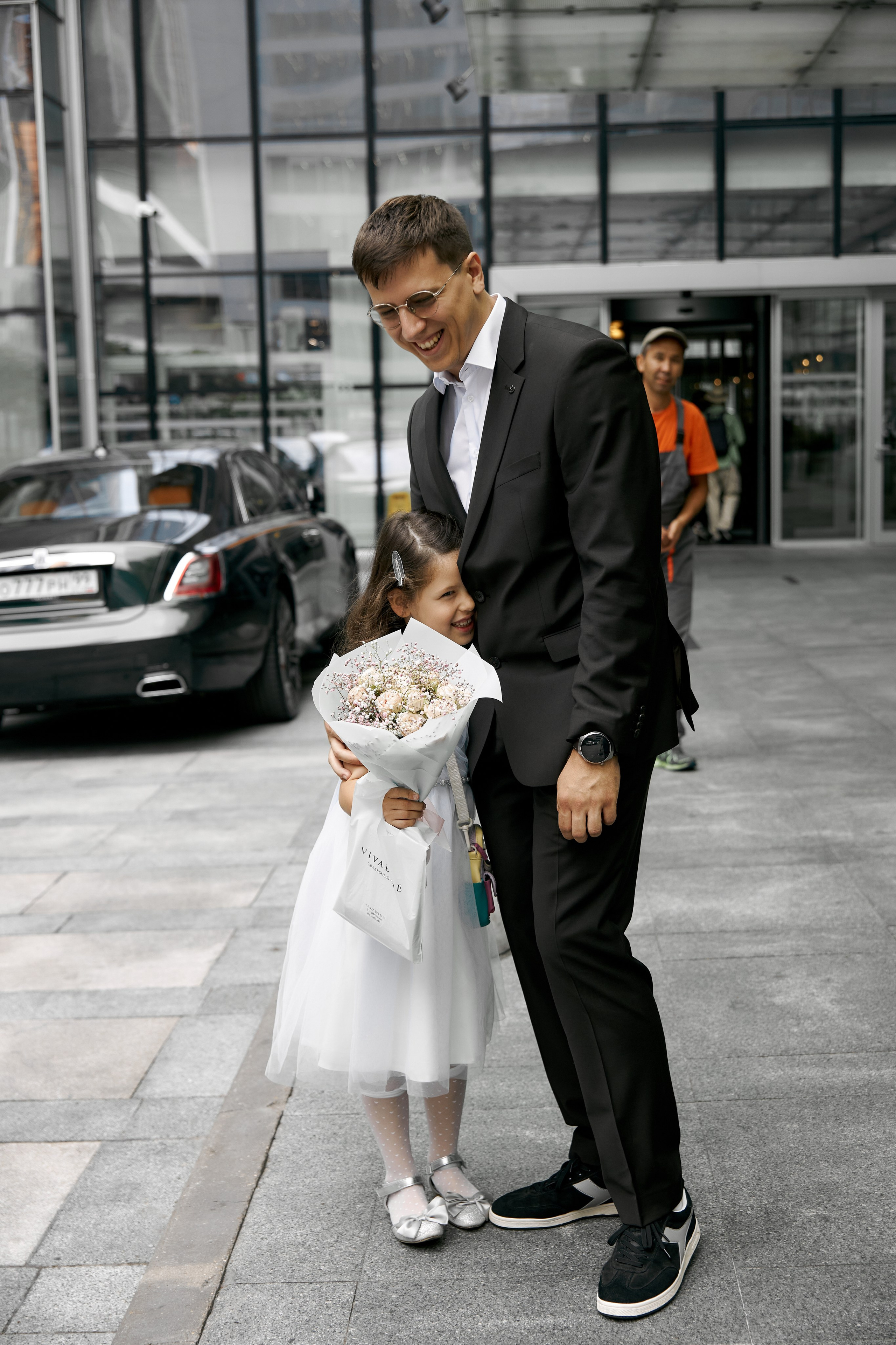 Only a moment. Свадебный и индивидуальный фотограф в Тольятти Благонадеждина Варвара