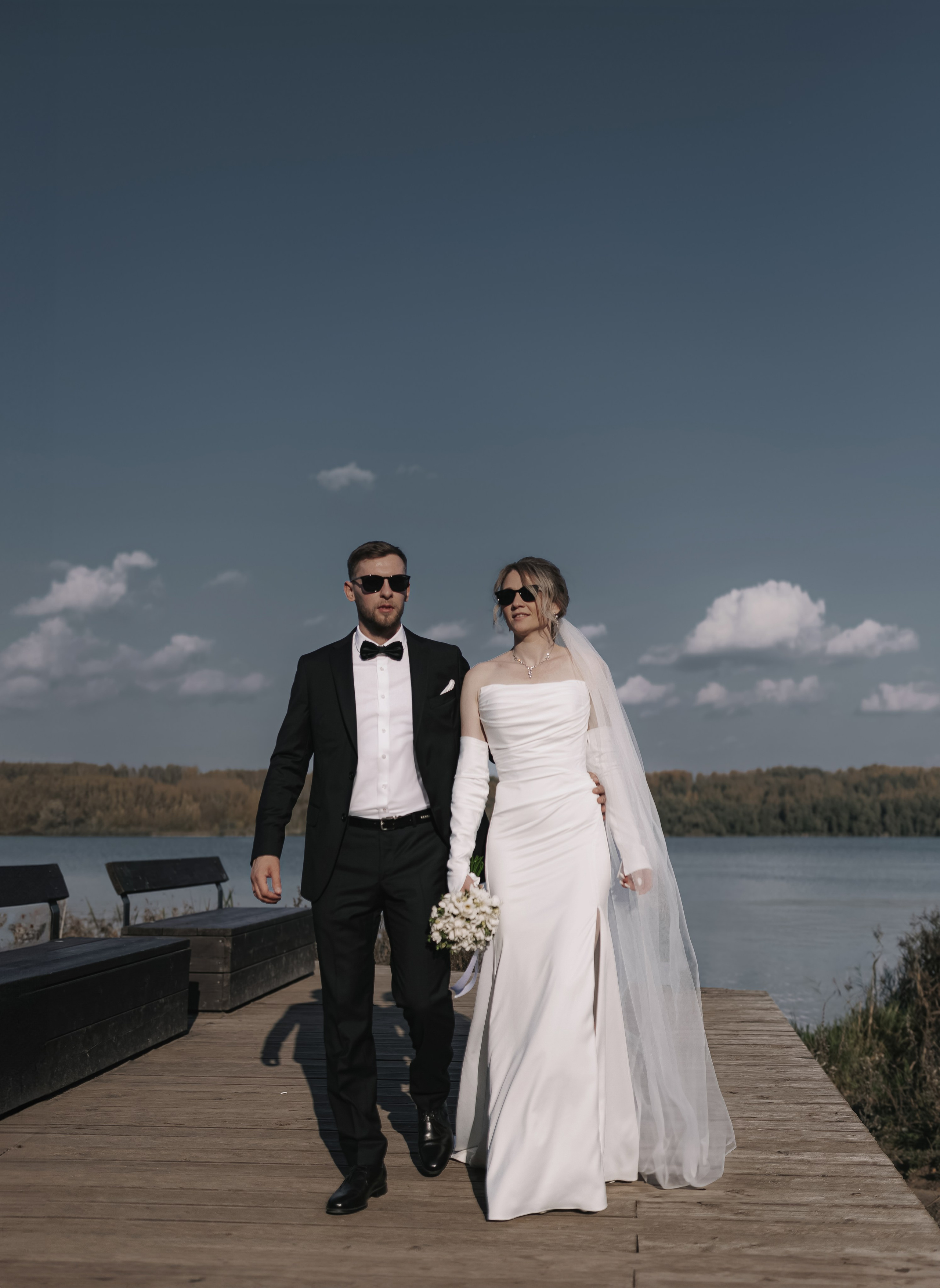 фотограф на свадьбу в Екатеринбурге, фотограф Екатеринбург, свадебныйфотограф, свадебный фотограф москва, свадебный фотограф в москве, свадебный фотограф мск, свадебный фотограф екатеринбург, 