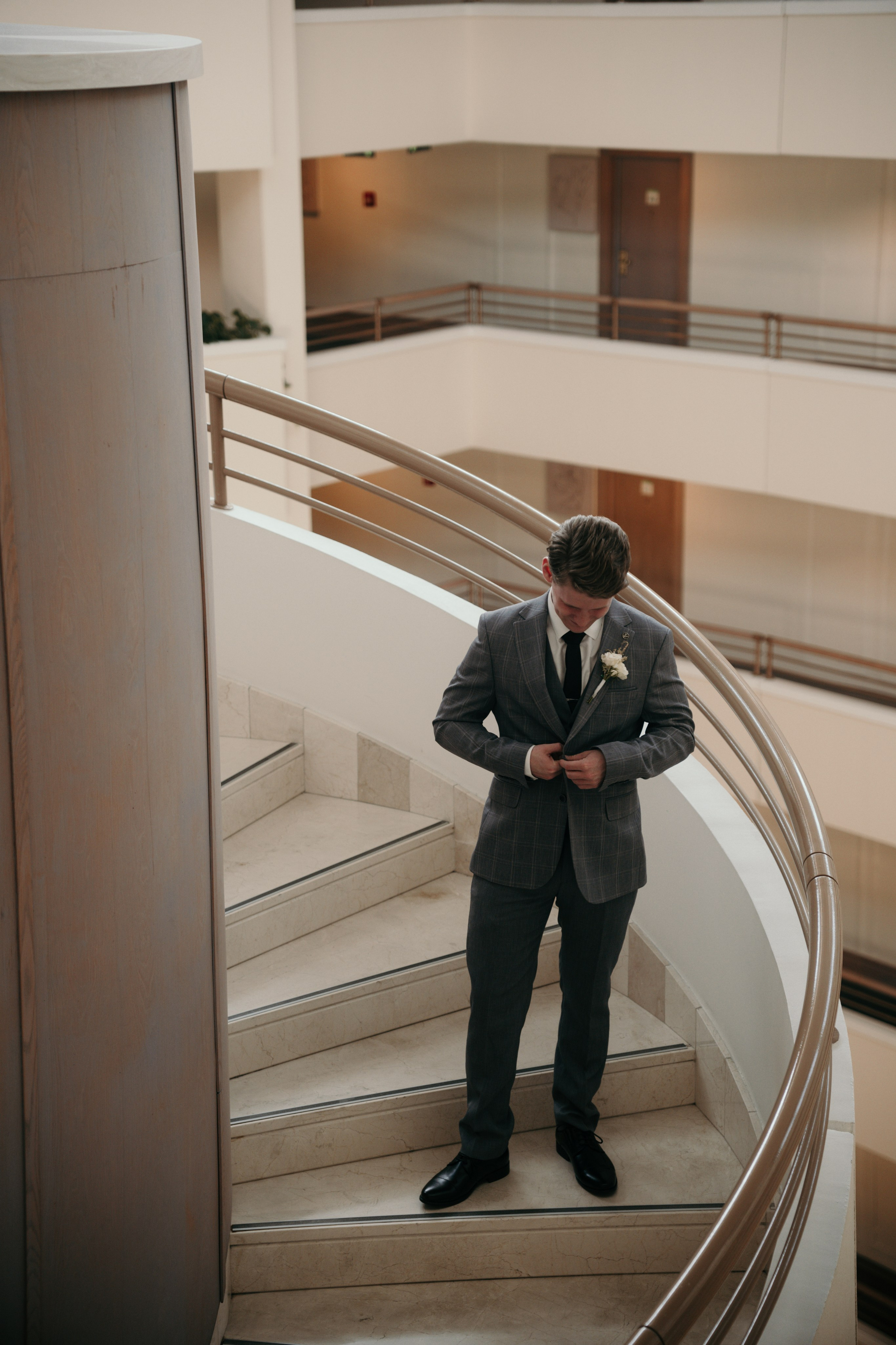 Анна и Иван. Фотограф и видеограф Мария Банщикова, Солнечногорск, Москва