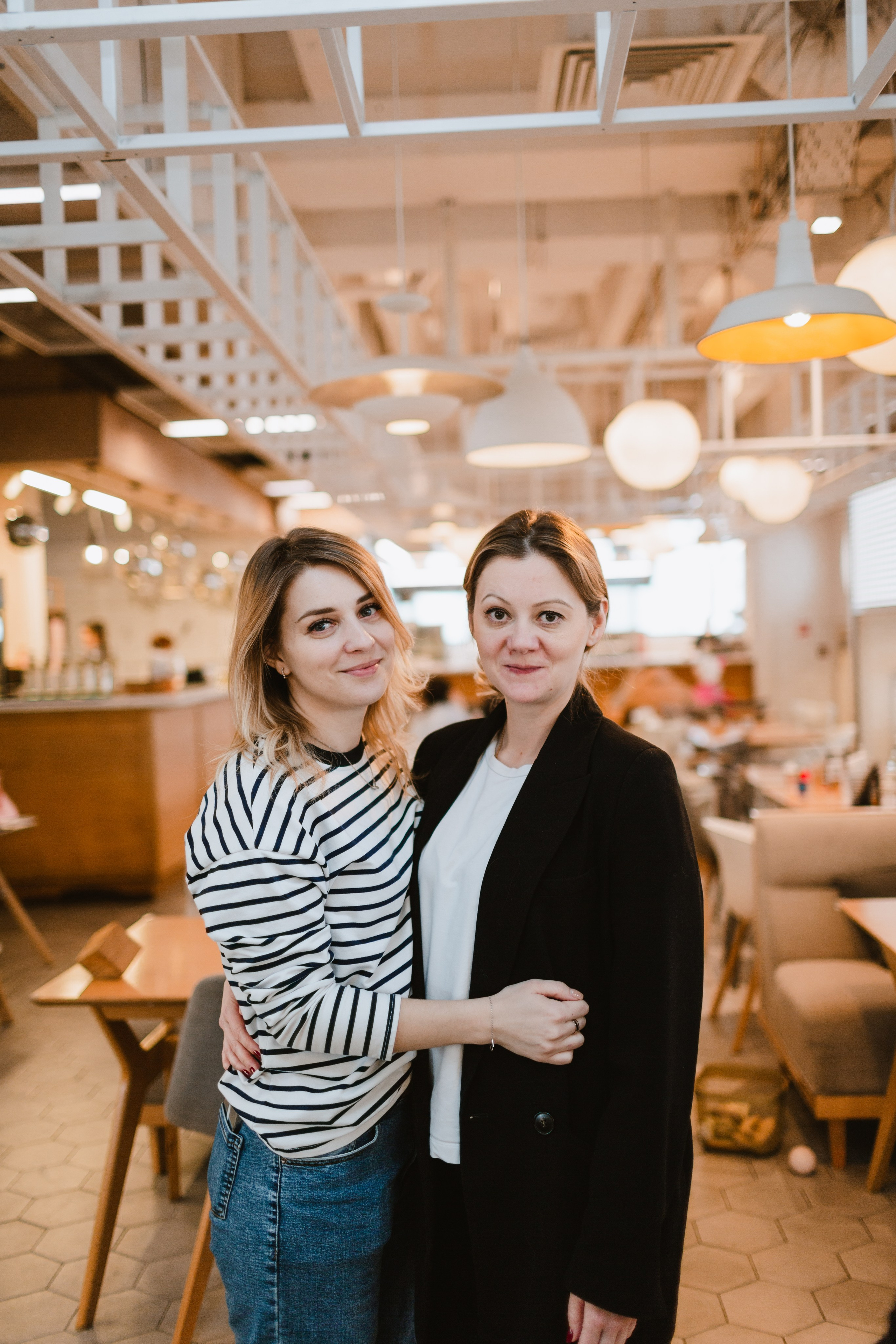 5 лет. Фотограф и видеограф Мария Банщикова, Солнечногорск, Москва