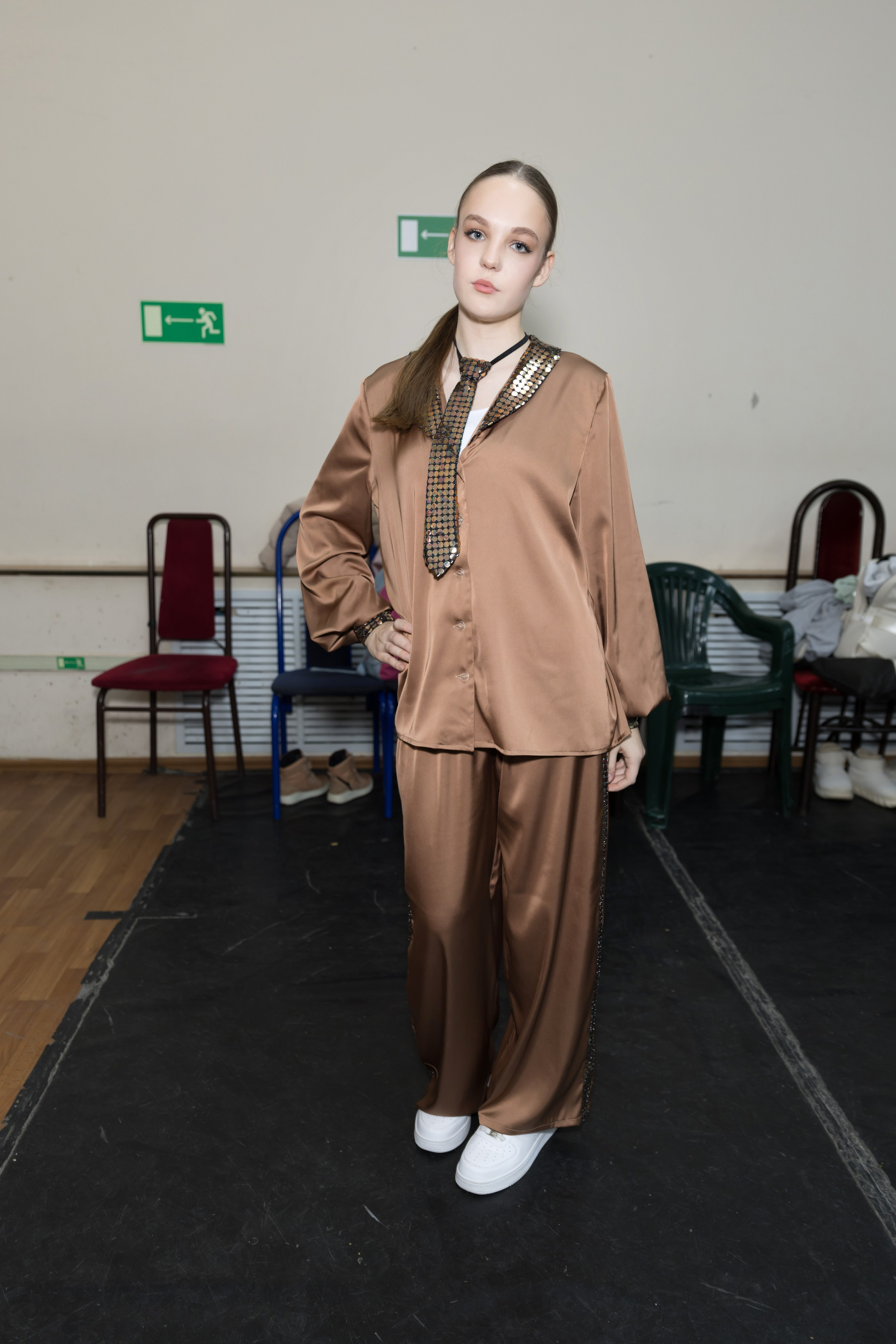 TODES Центр Краснодар Прогон Отчетного концерта Закулисье. Фотограф и Видеограф в Краснодаре Юлия Солодченко