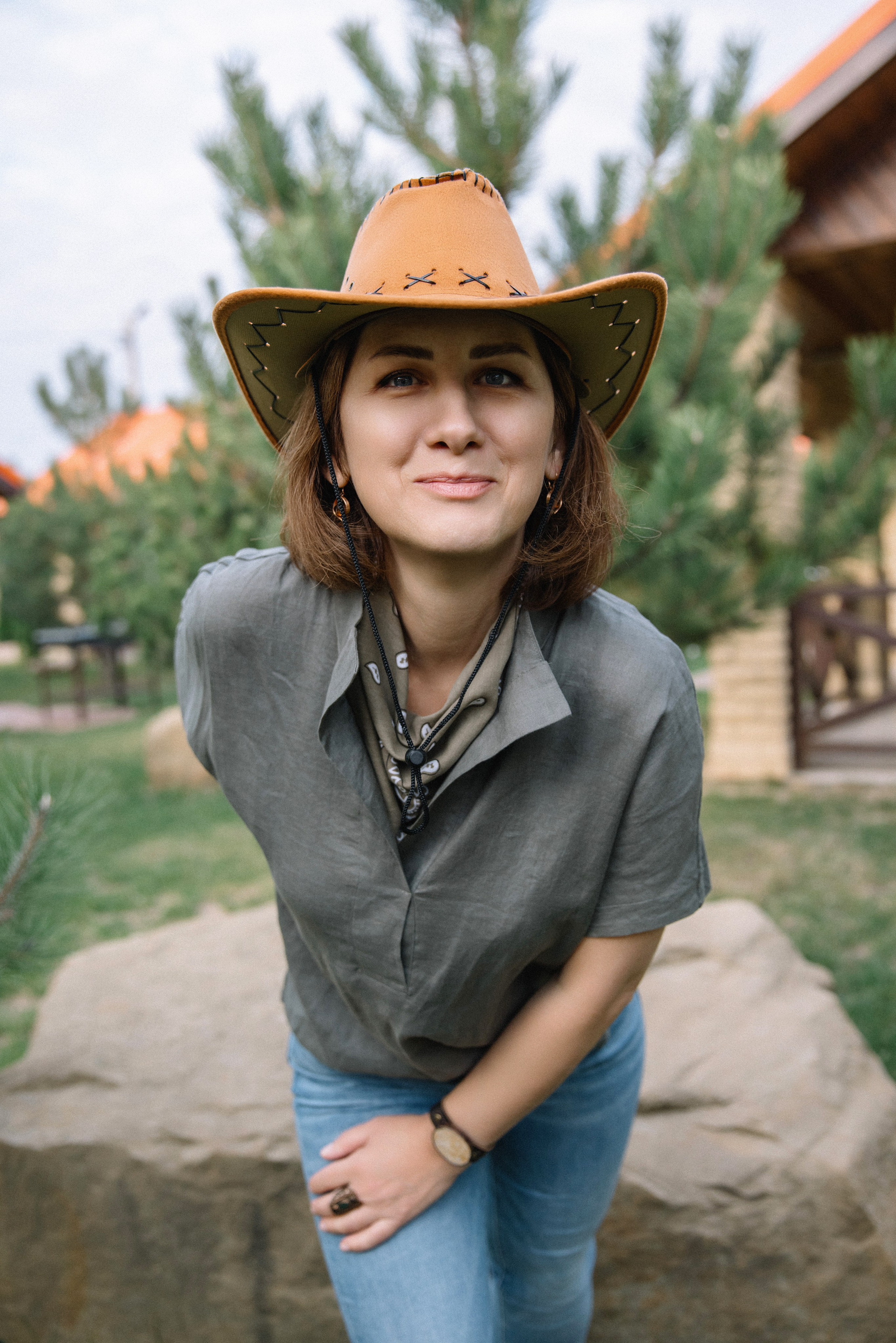 День рождения Яны. Фотограф и Видеограф в Краснодаре Юлия Солодченко