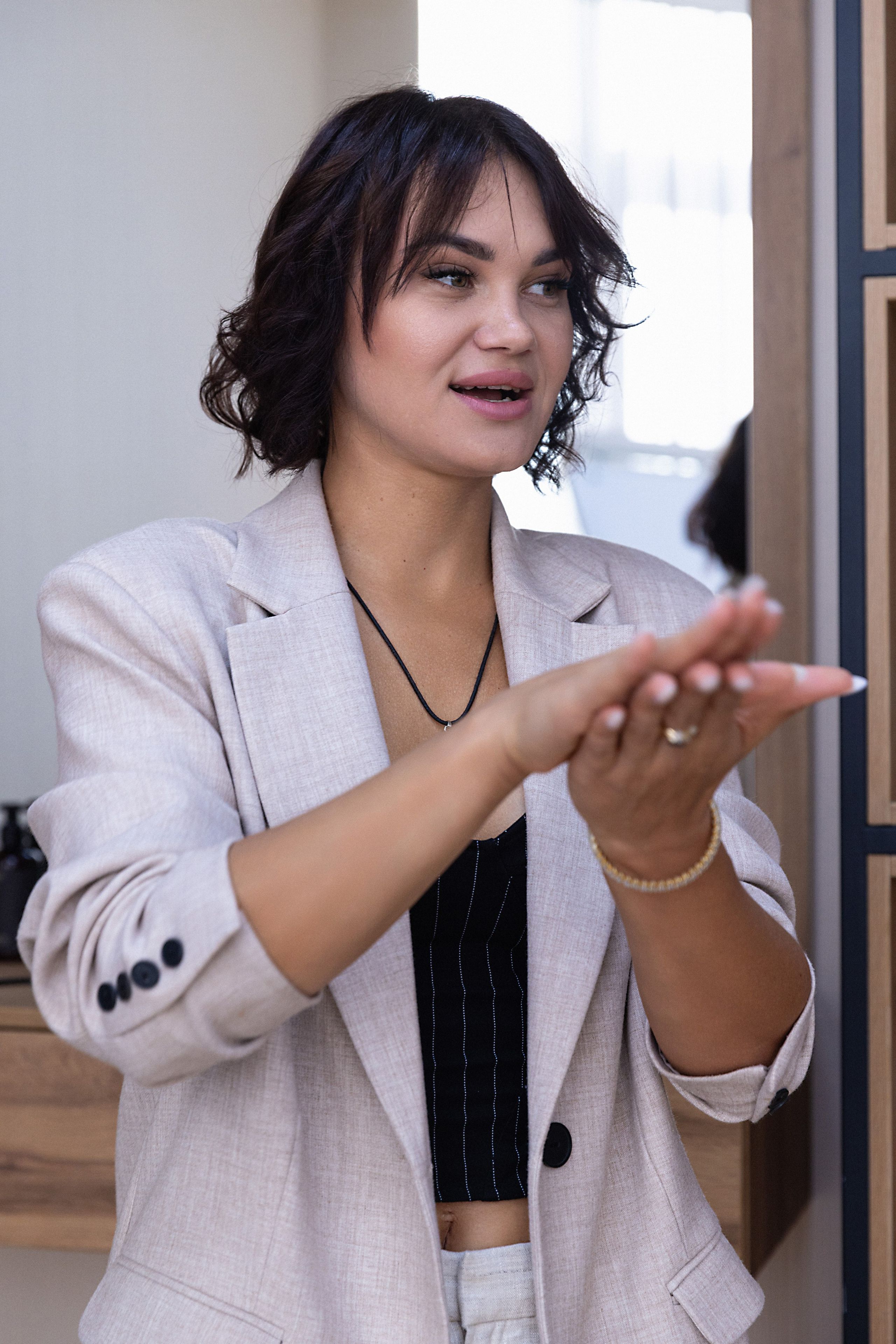 LASH VIBE VLashes. Фотограф и Видеограф в Краснодаре Юлия Солодченко