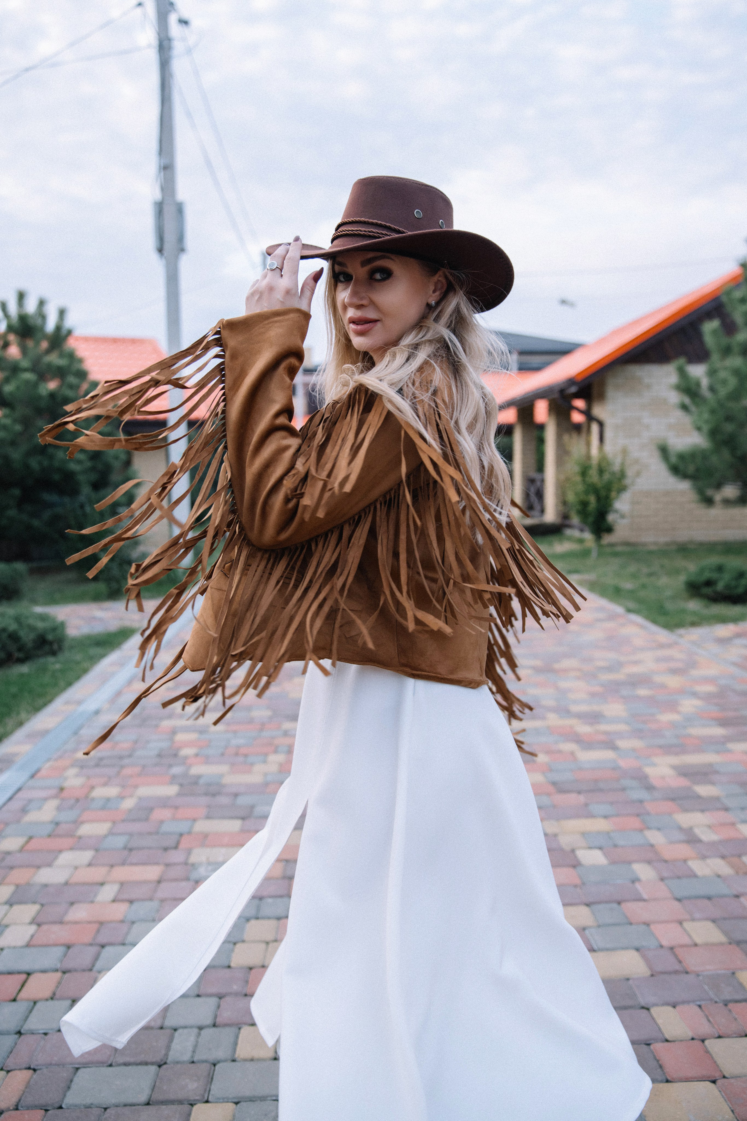 День рождения Яны. Фотограф и Видеограф в Краснодаре Юлия Солодченко