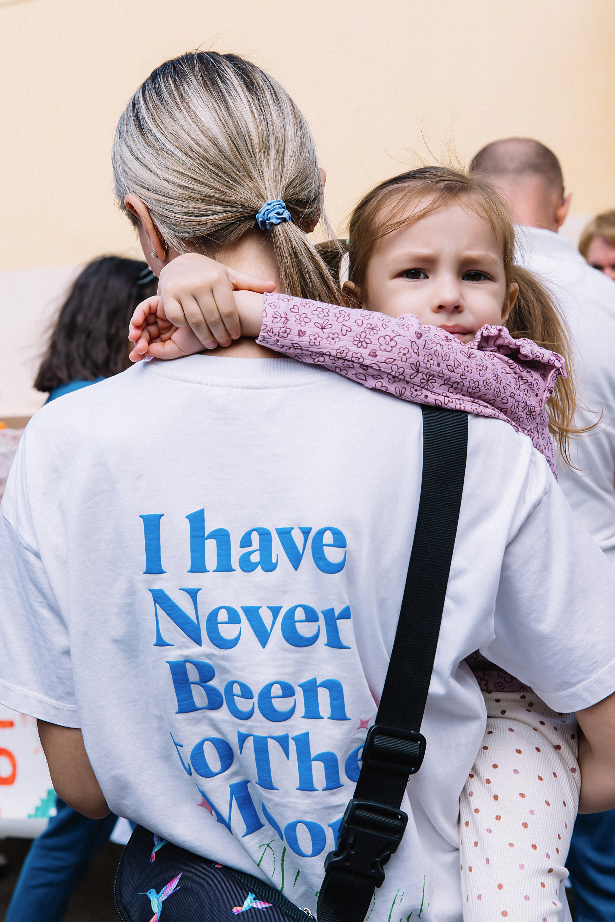 Школьная ярмарка Лицей№ 4. Фотограф и Видеограф в Краснодаре Юлия Солодченко