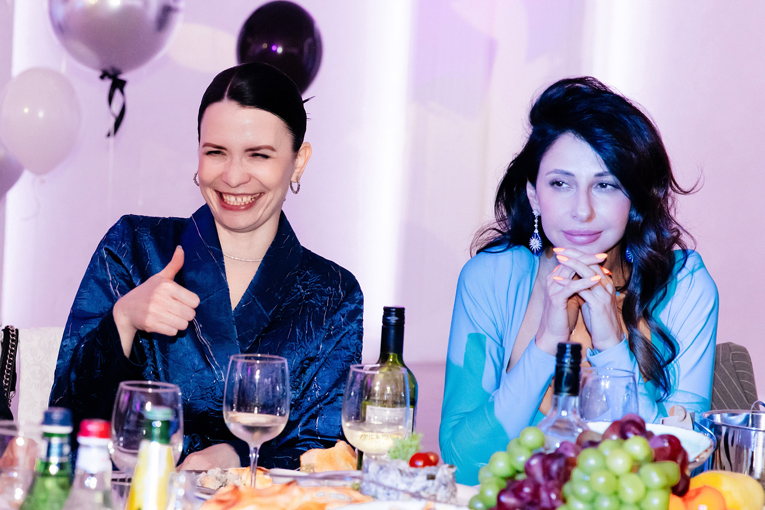 Эрнесту 18. Фотограф и Видеограф в Краснодаре Юлия Солодченко