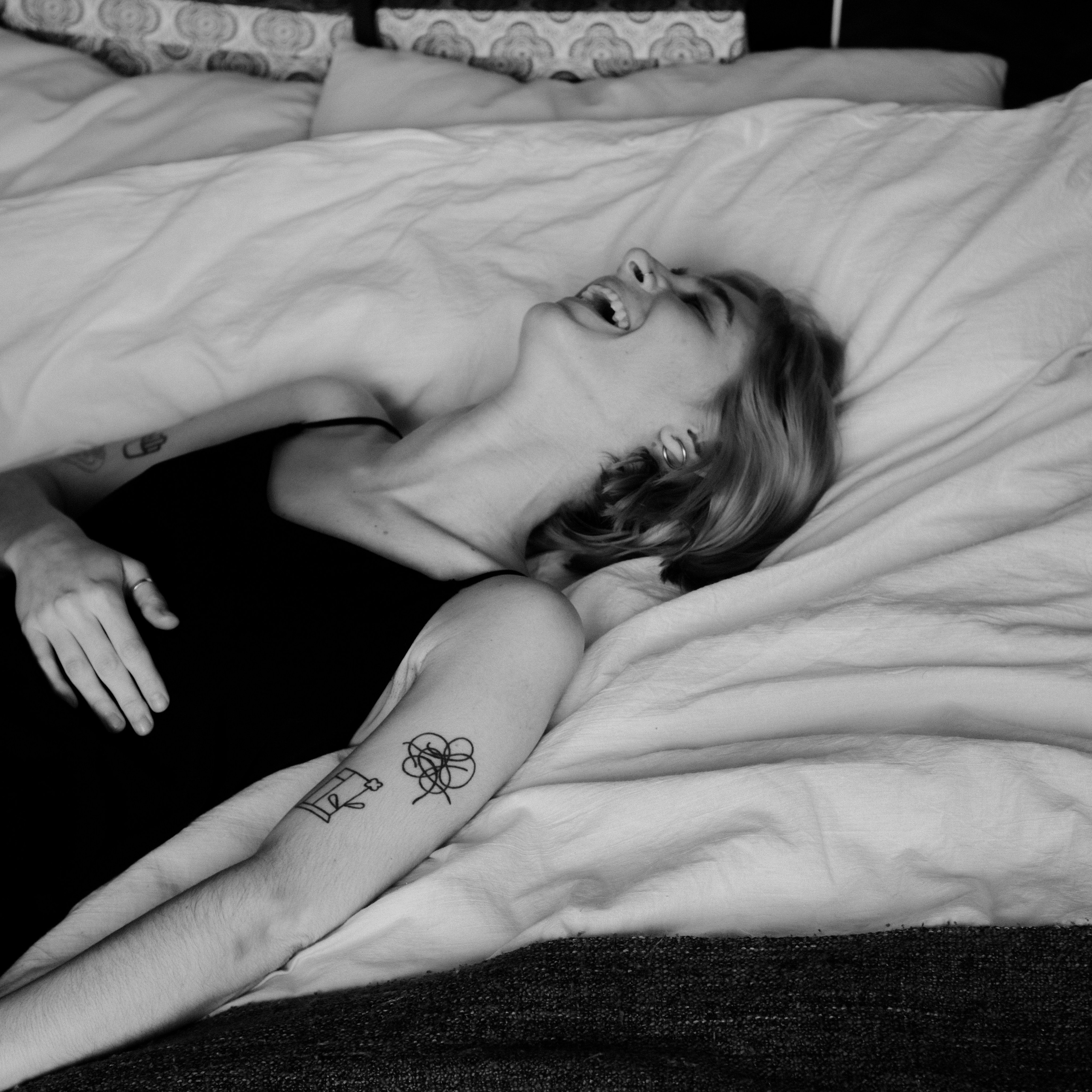 Саша. Фотограф, видеограф в Санкт-Петербурге