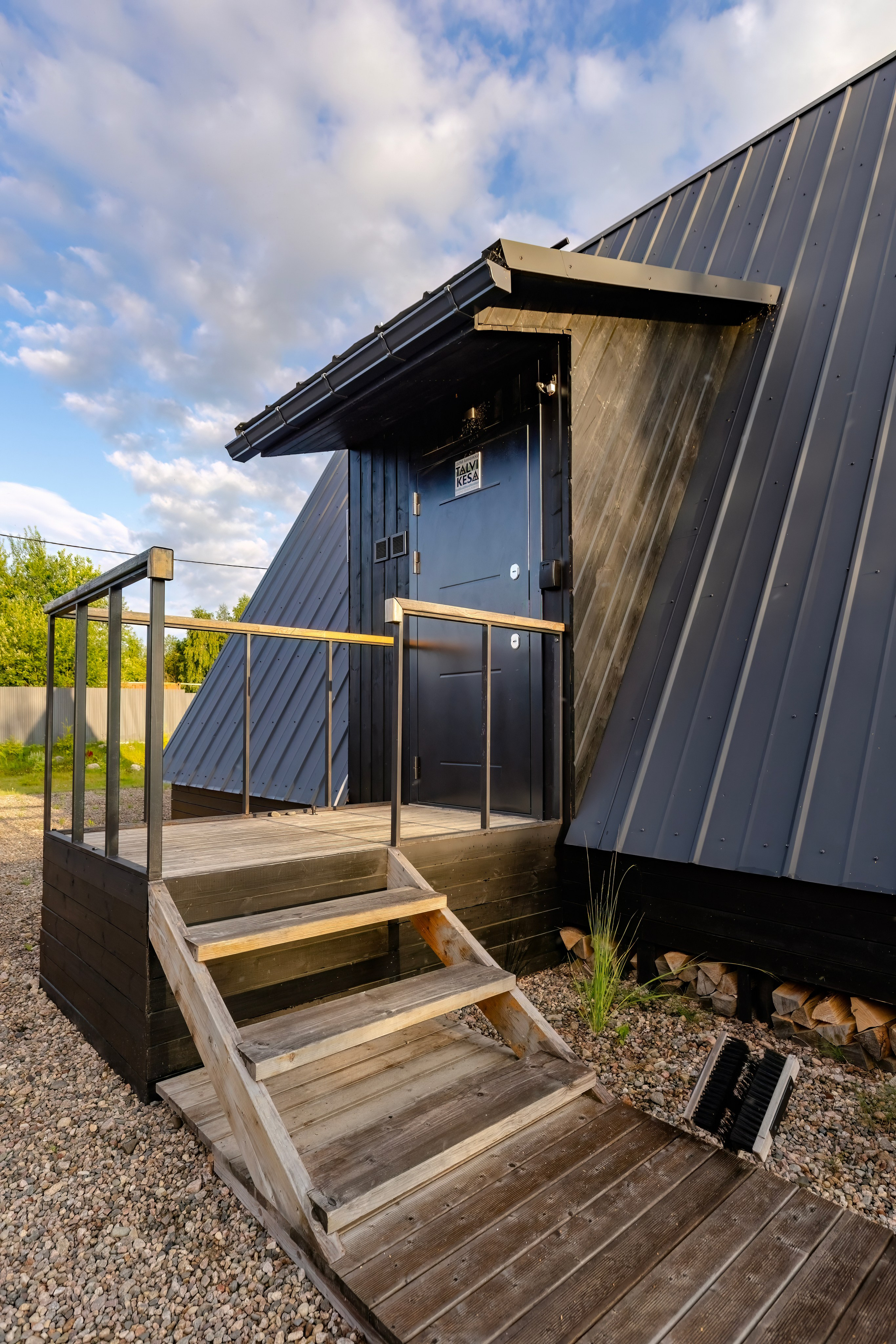 Талви-Кеса. Аэросъемка. Фото и Видео в Карелии. Алексей Фрилунд