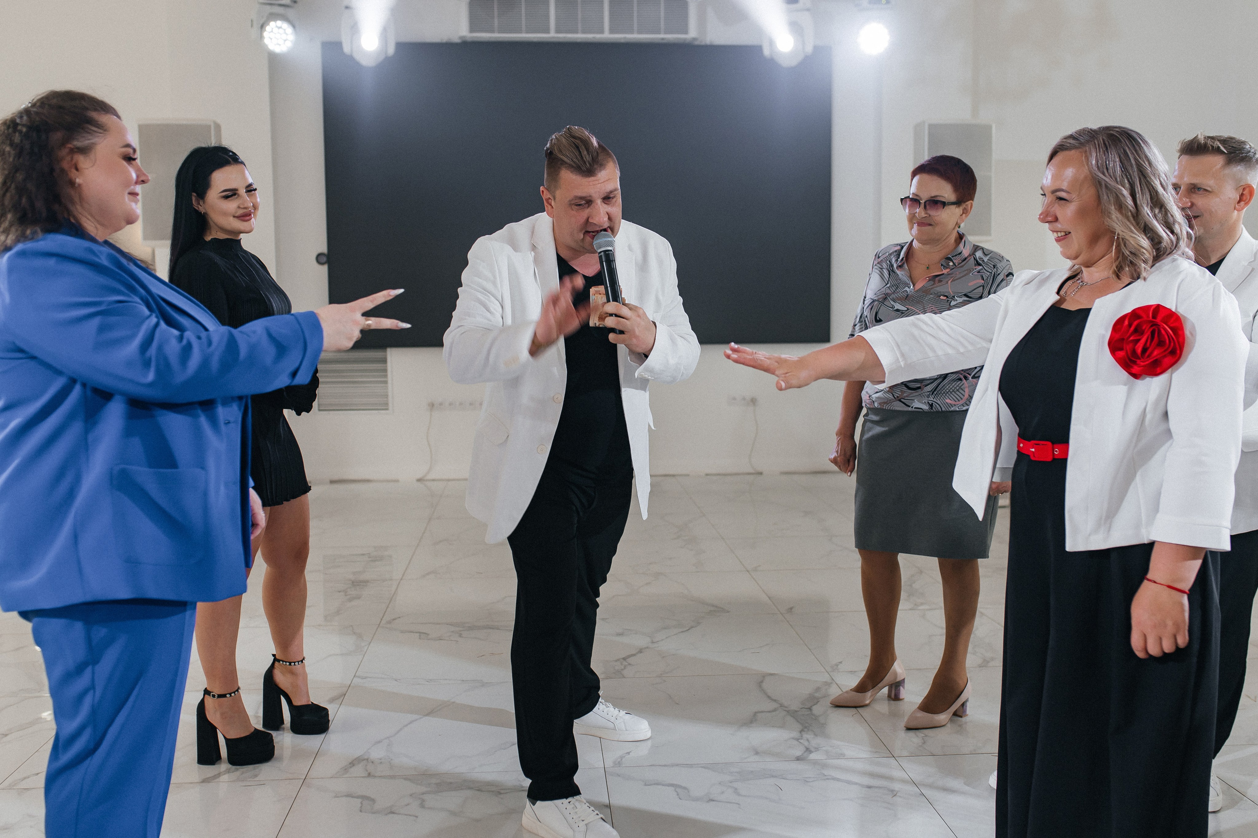 Матвей и Ксения. Свадебный фотограф и видеограф