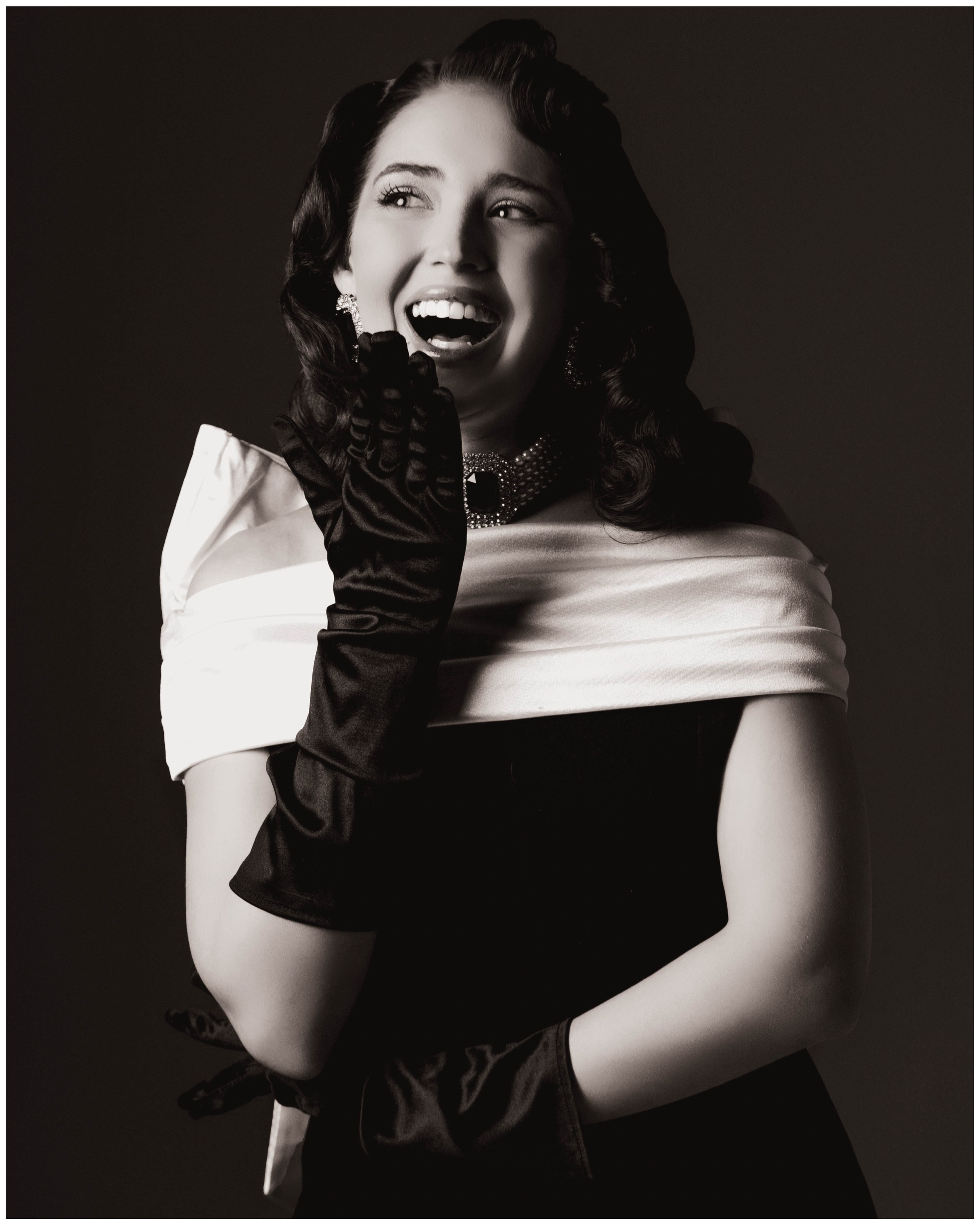 Индивидуальные. Портретный фотограф в Москве