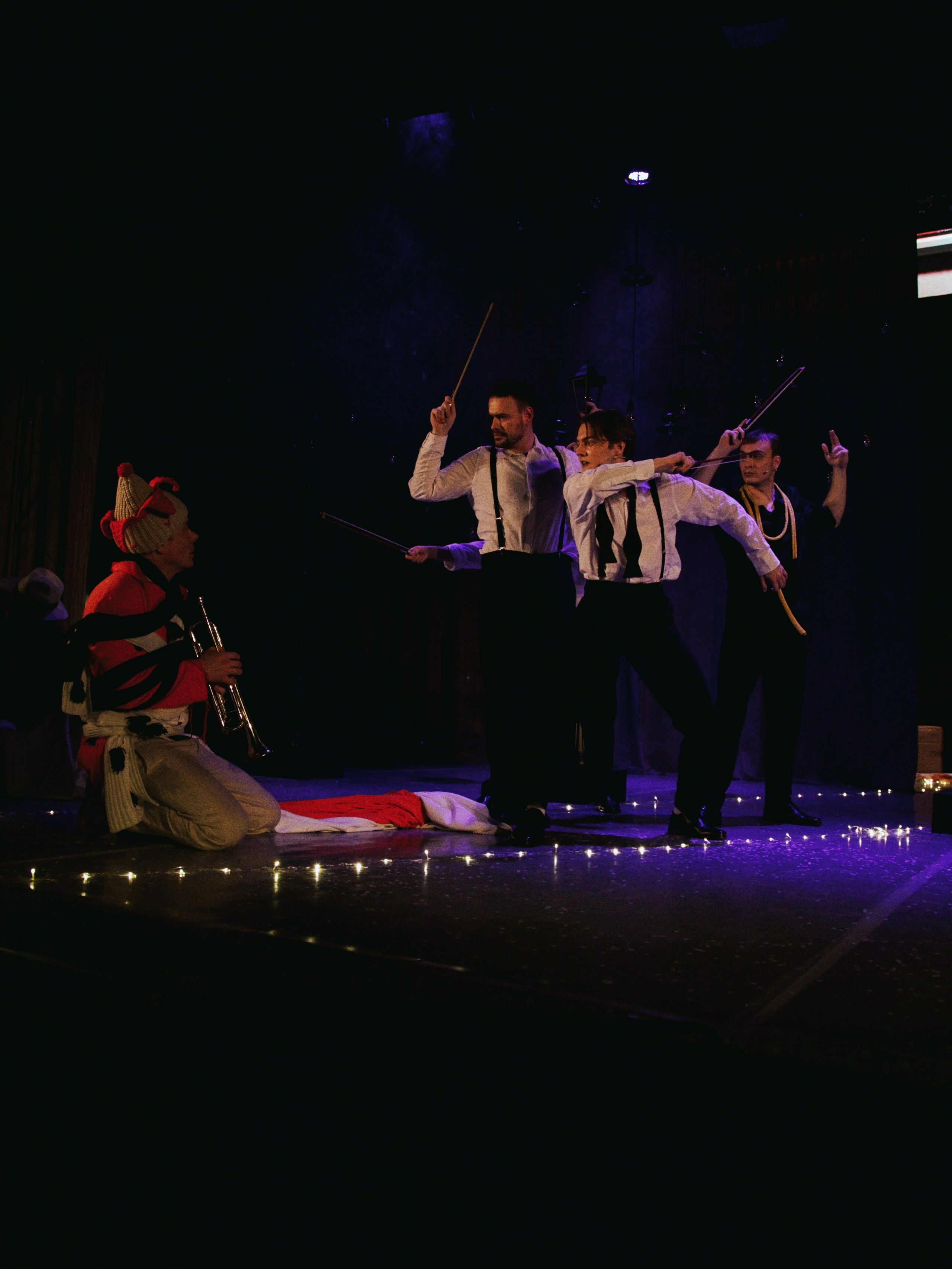 Репортажная сьемка. Привет! Меня зовут Даша! И я креативный фотохудожник из Москвы!