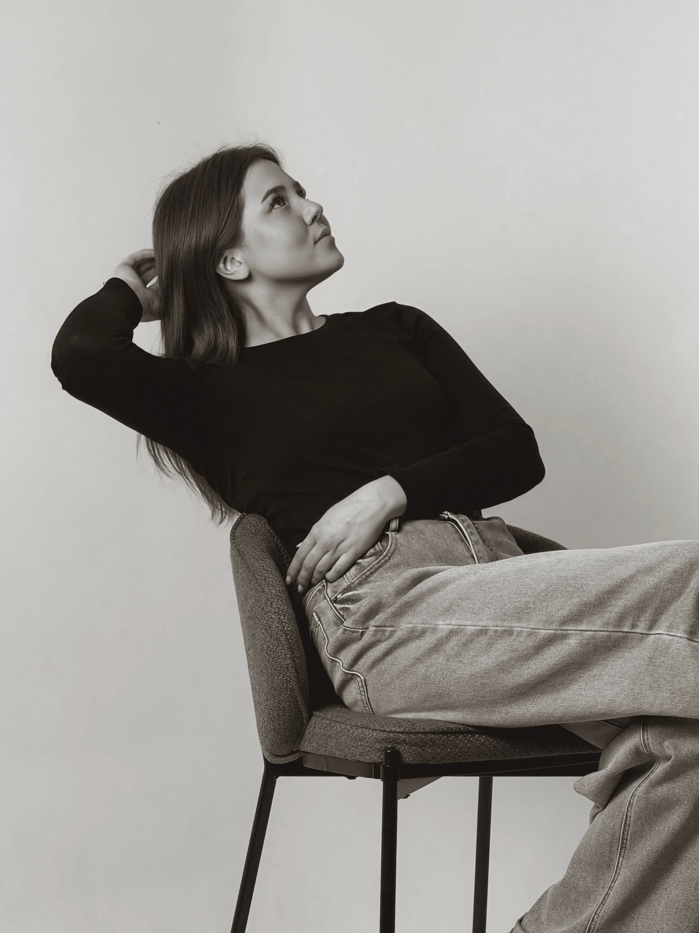 Ph.salyahhova