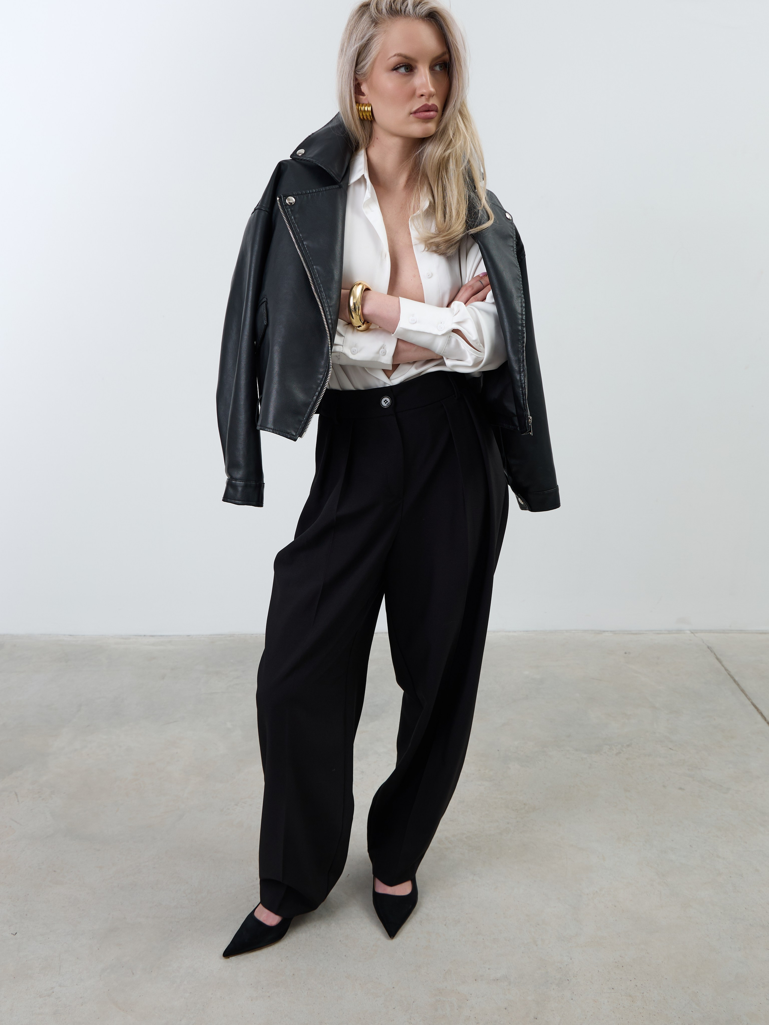 Catalog. Фотограф для брендов и индивидуальных фотосессий в Москве