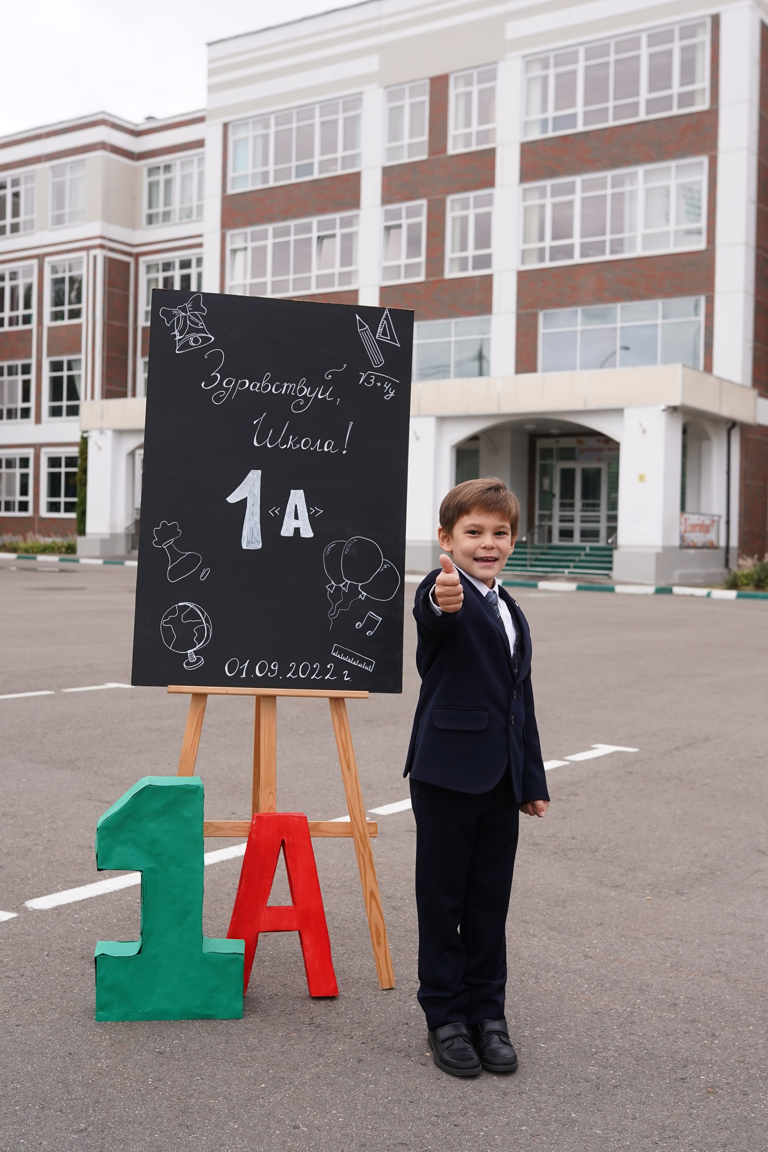 Репортаж. Семейный и детский фотограф Долгопрудный, Мария Кухтарова