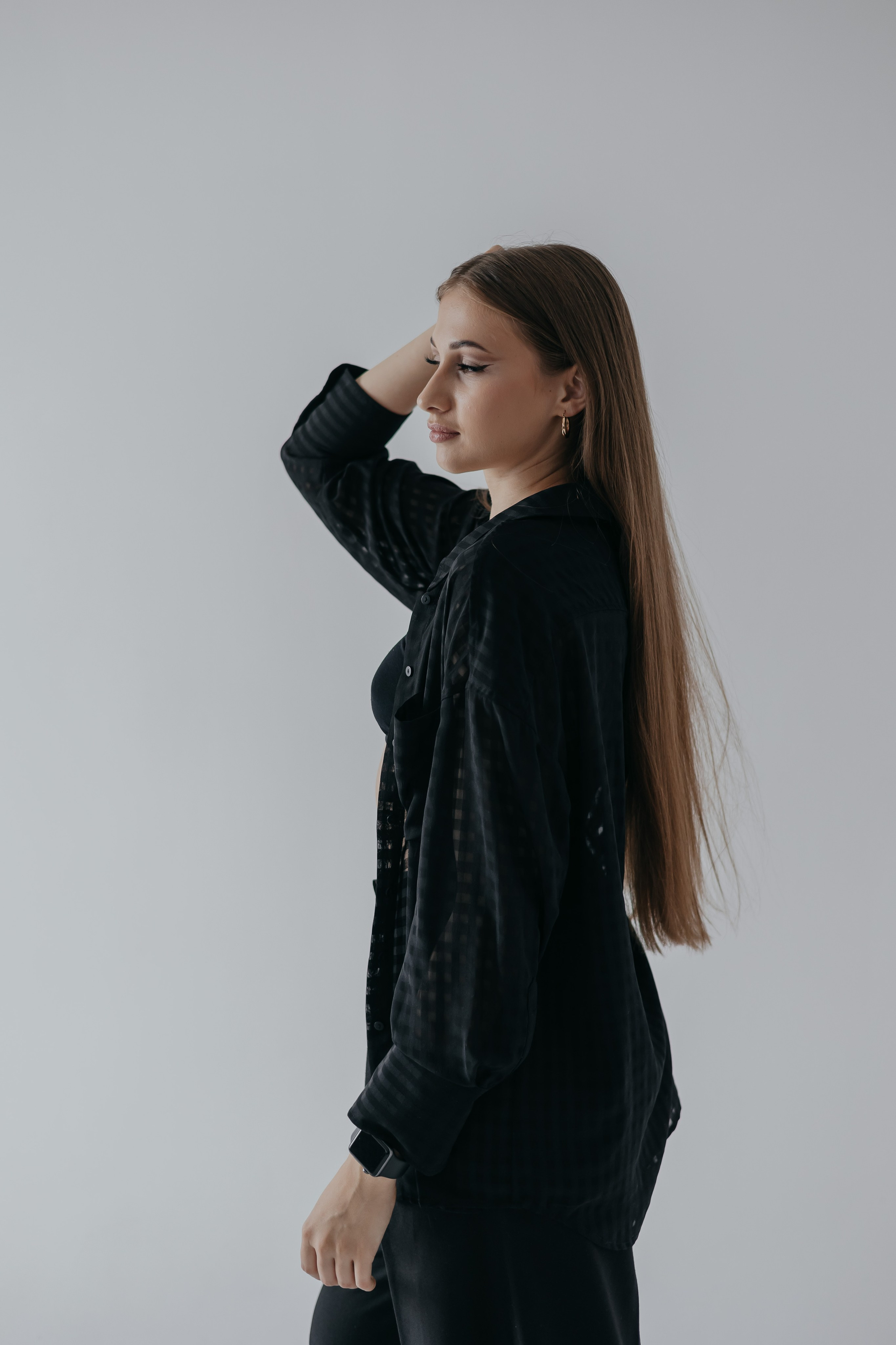 Елизавета. Ваш фотограф в г. Волгоград и по всей России Севастьянова Ульяна