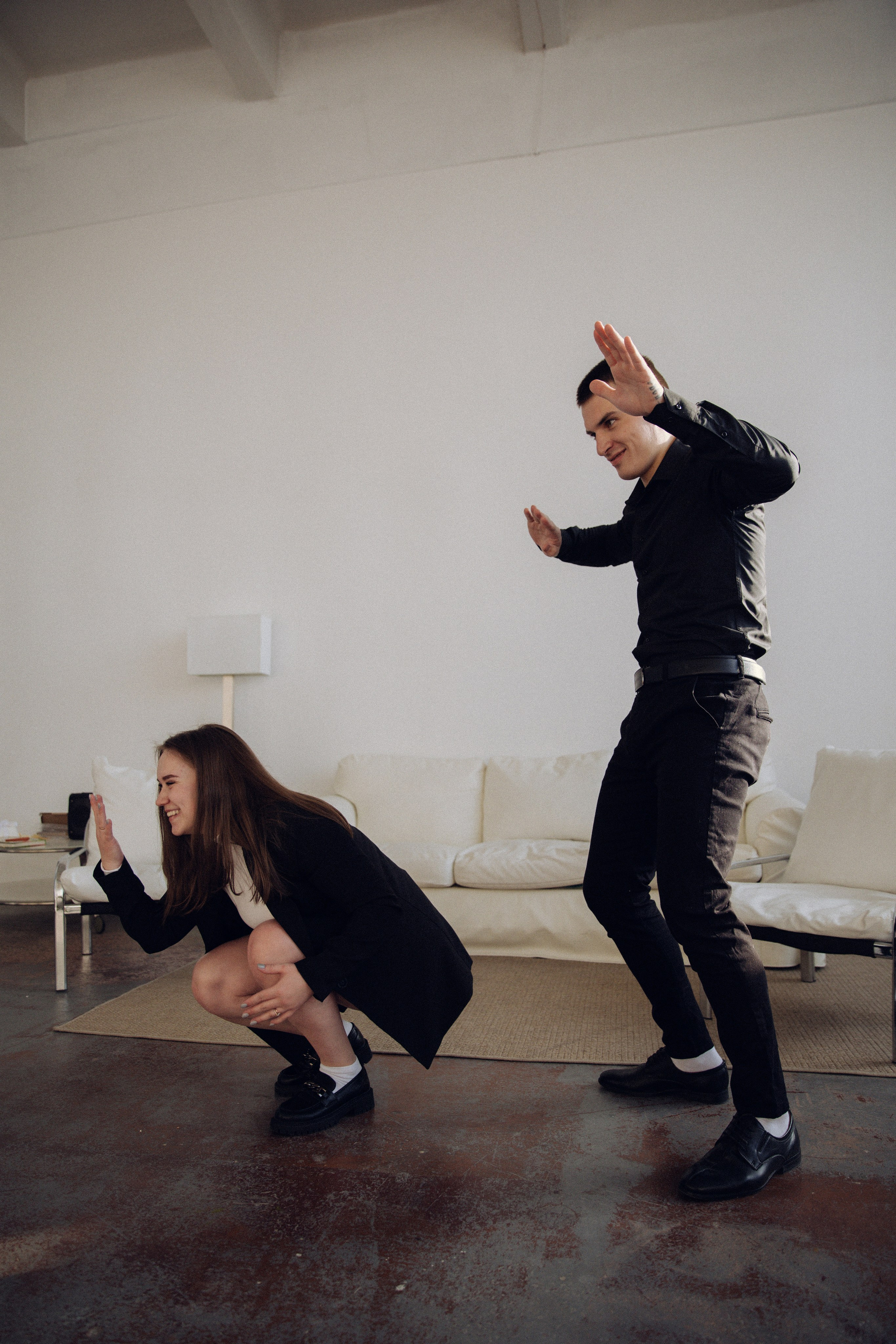 Настя. Фотограф Нижний Новгород