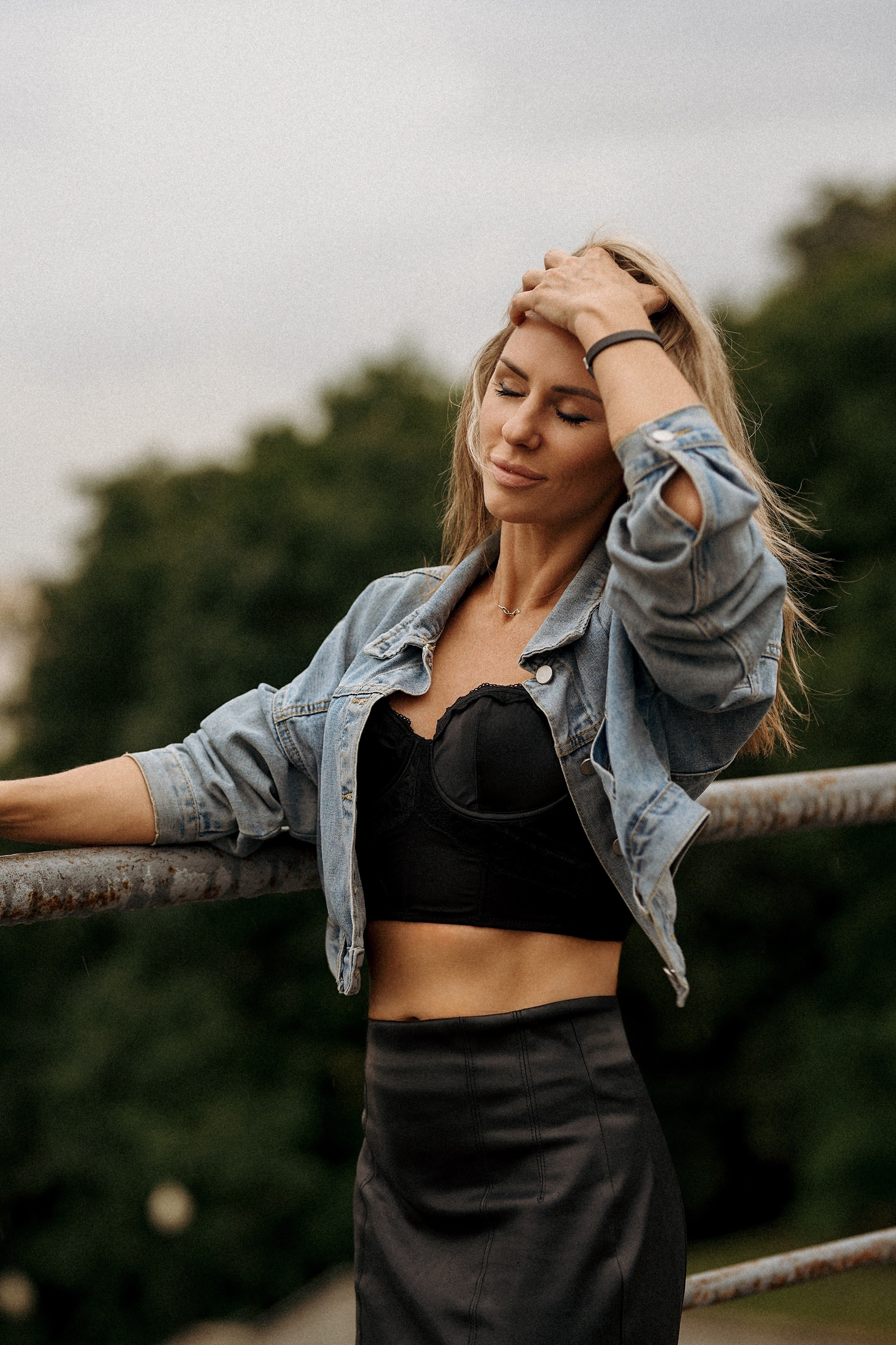 Нелли. Женский и Свадебный Фотограф в Москве ♡ yarkaya.iulia
