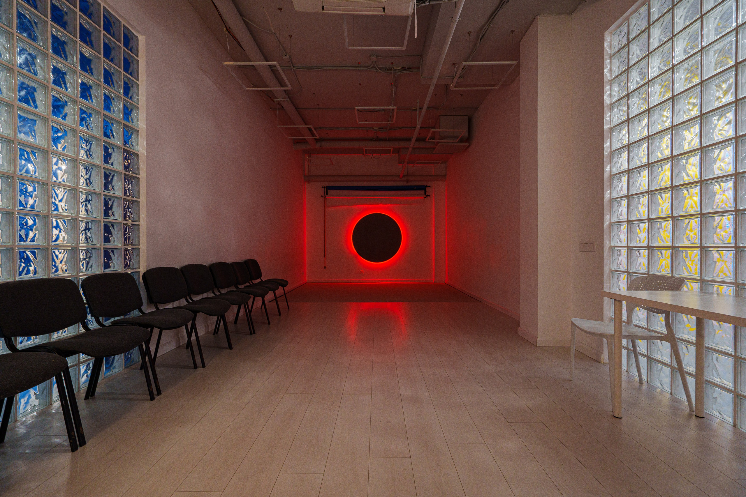 Фотостудия YOUR STORIES. Артур Каримов — Интерьерный фотограф в Екатеринбурге