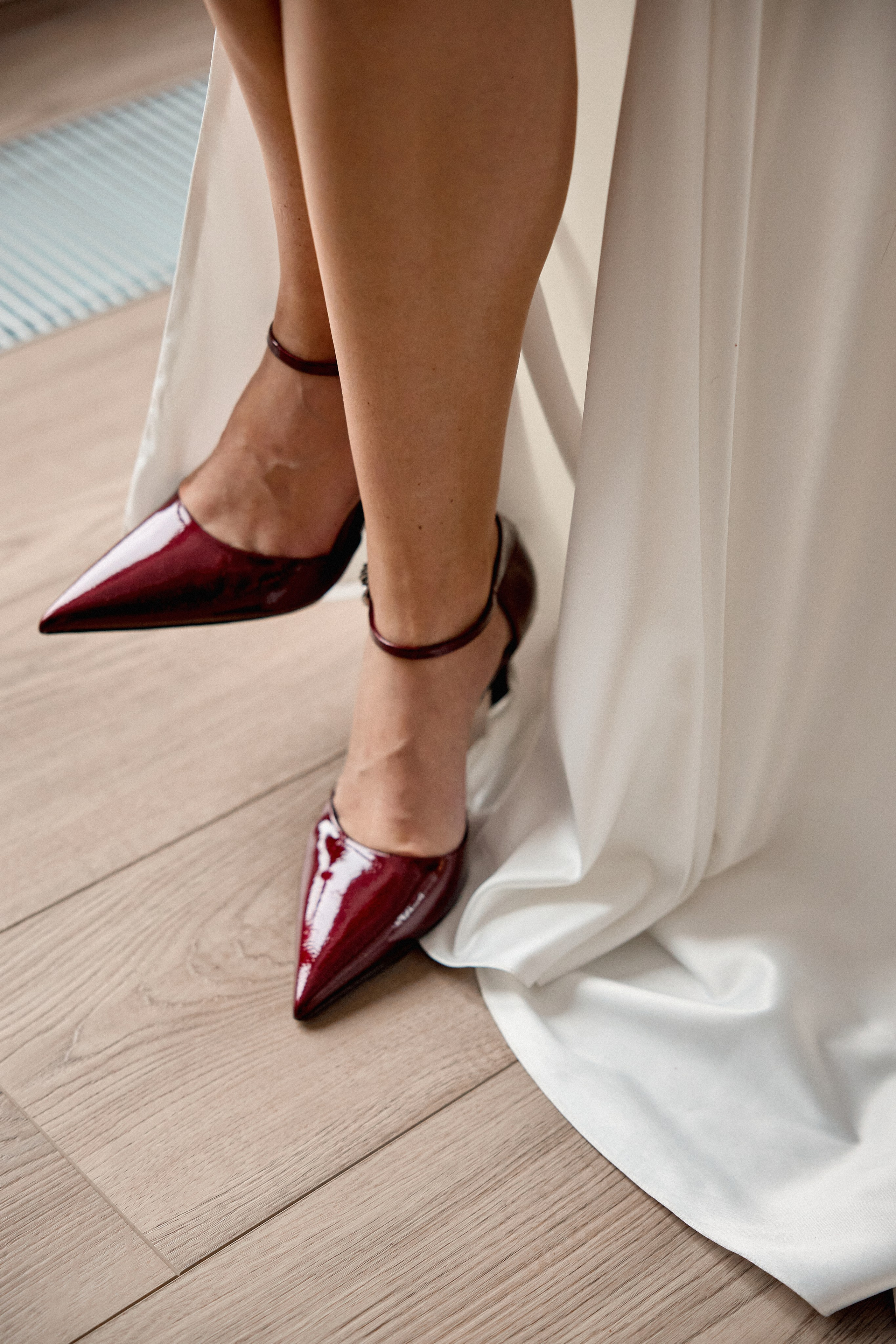 Свадебный фотограф Соколов Валерий