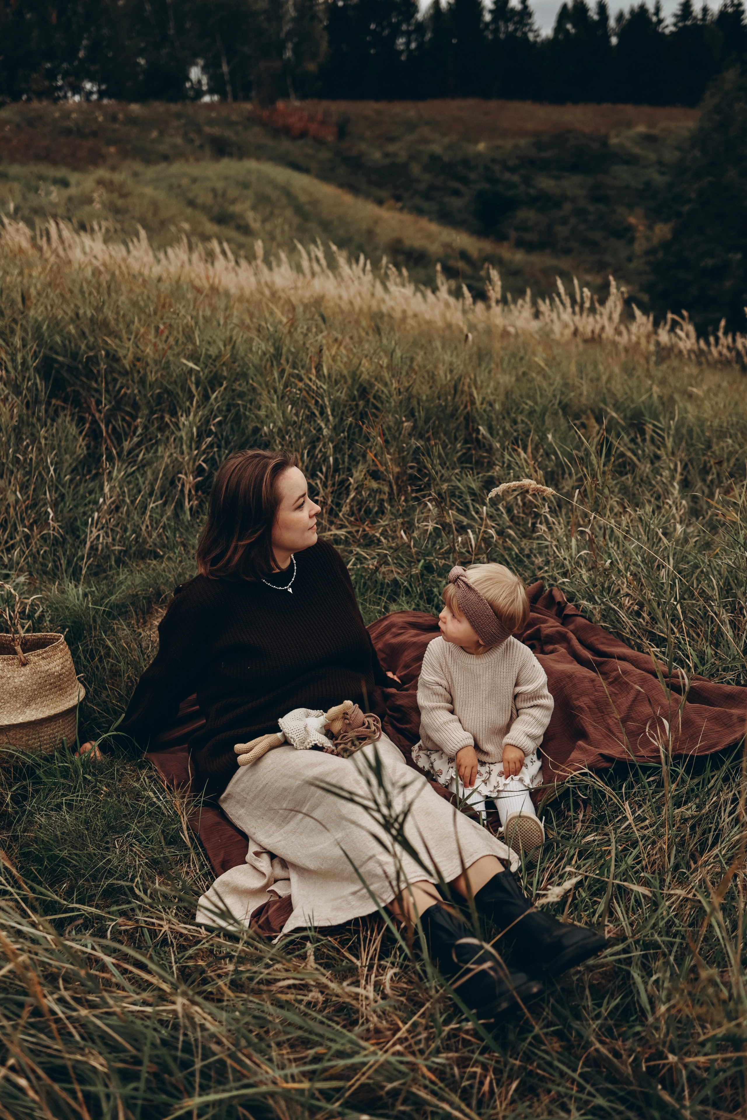 ЮЛИЯ КОНДРАТЬЕВА, ВАШ СЕМЕЙНЫЙ ФОТОГРАФ