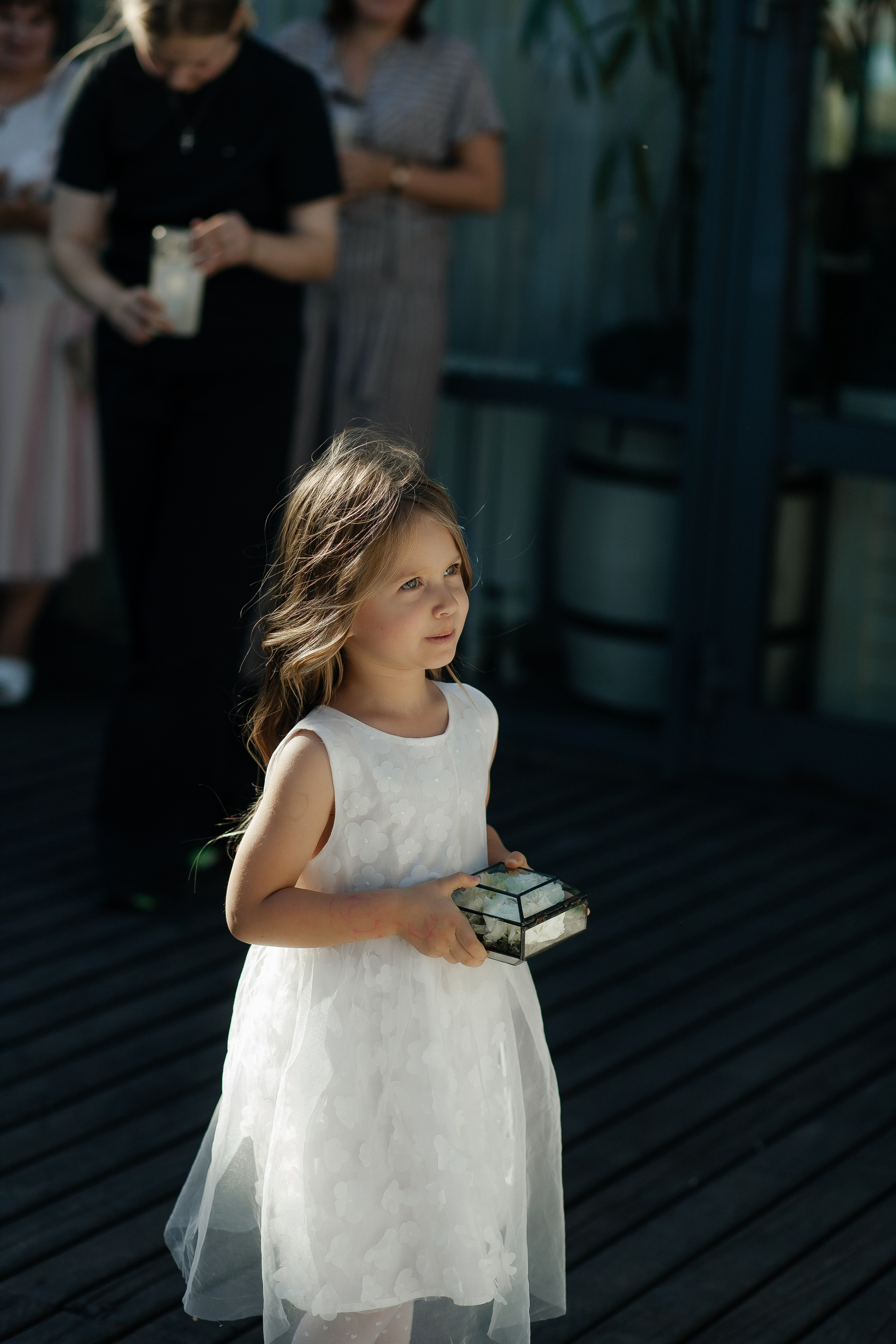 A & A. Фотограф Ольга Сапронова. Свадебный фотограф Ольга Сапронова