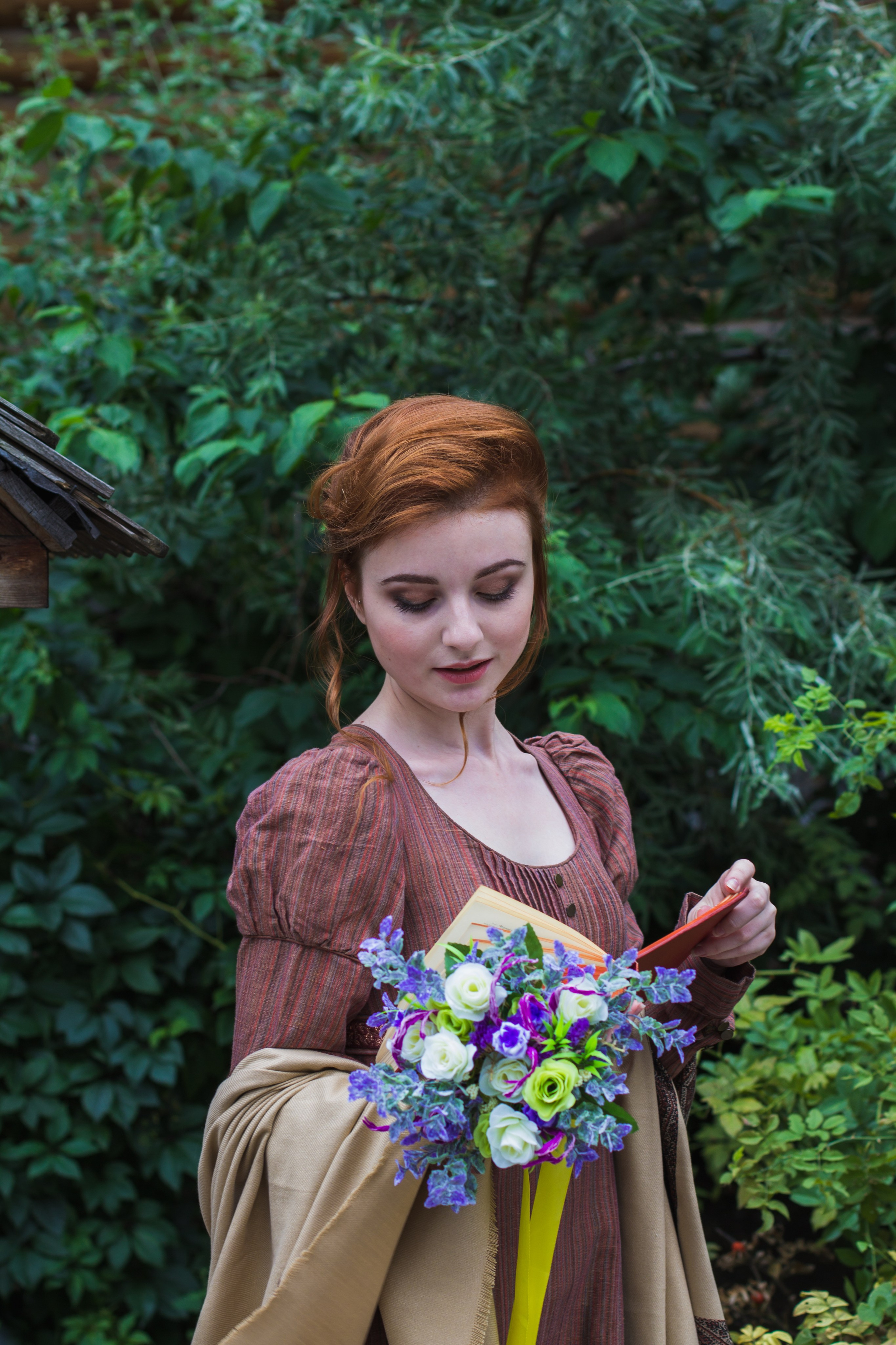 Фотофест. Фотограф Москва Дылыкова Долгар