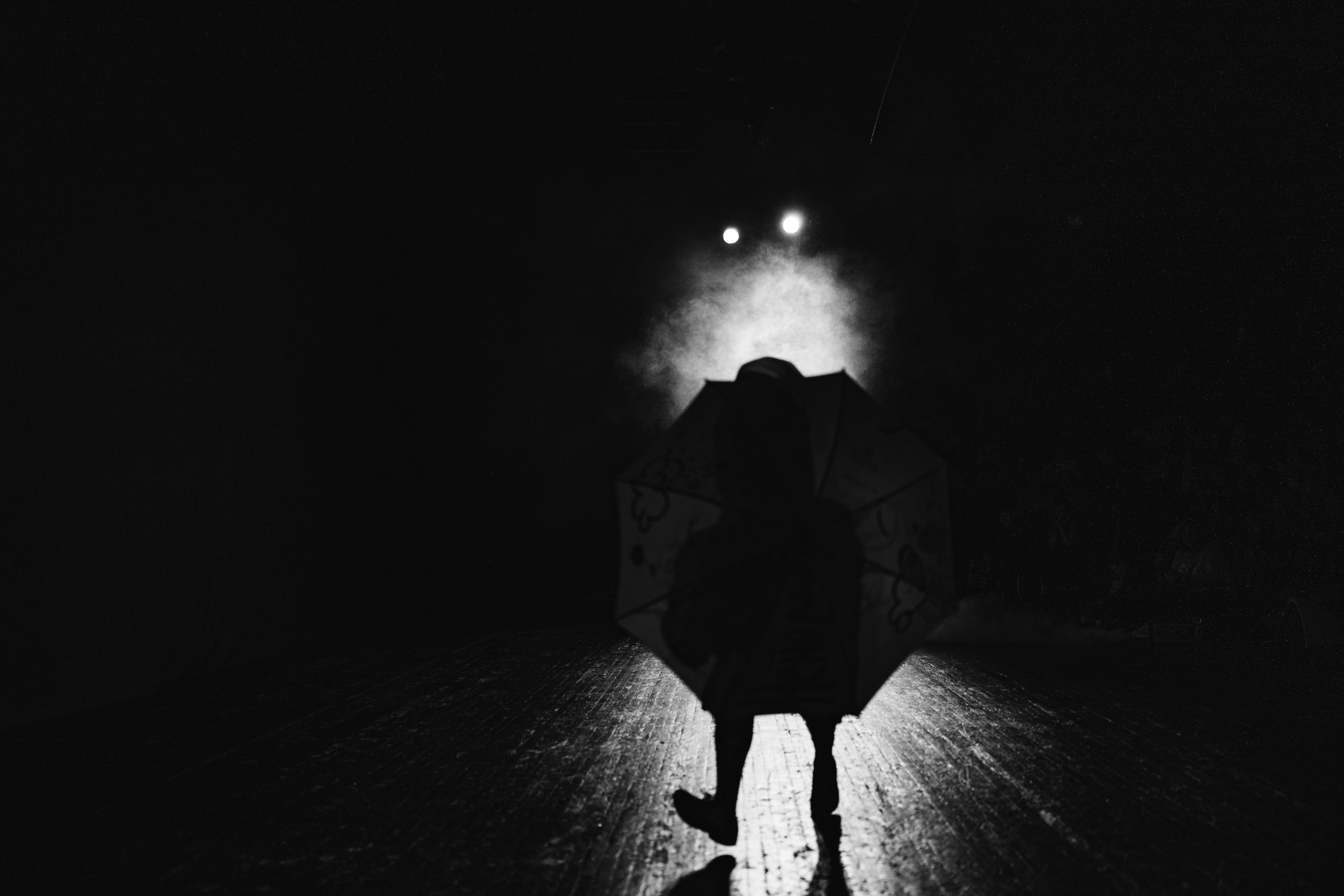 Время жить. Свадебный фотограф в Санкт-Петербурге Марина Фесенко